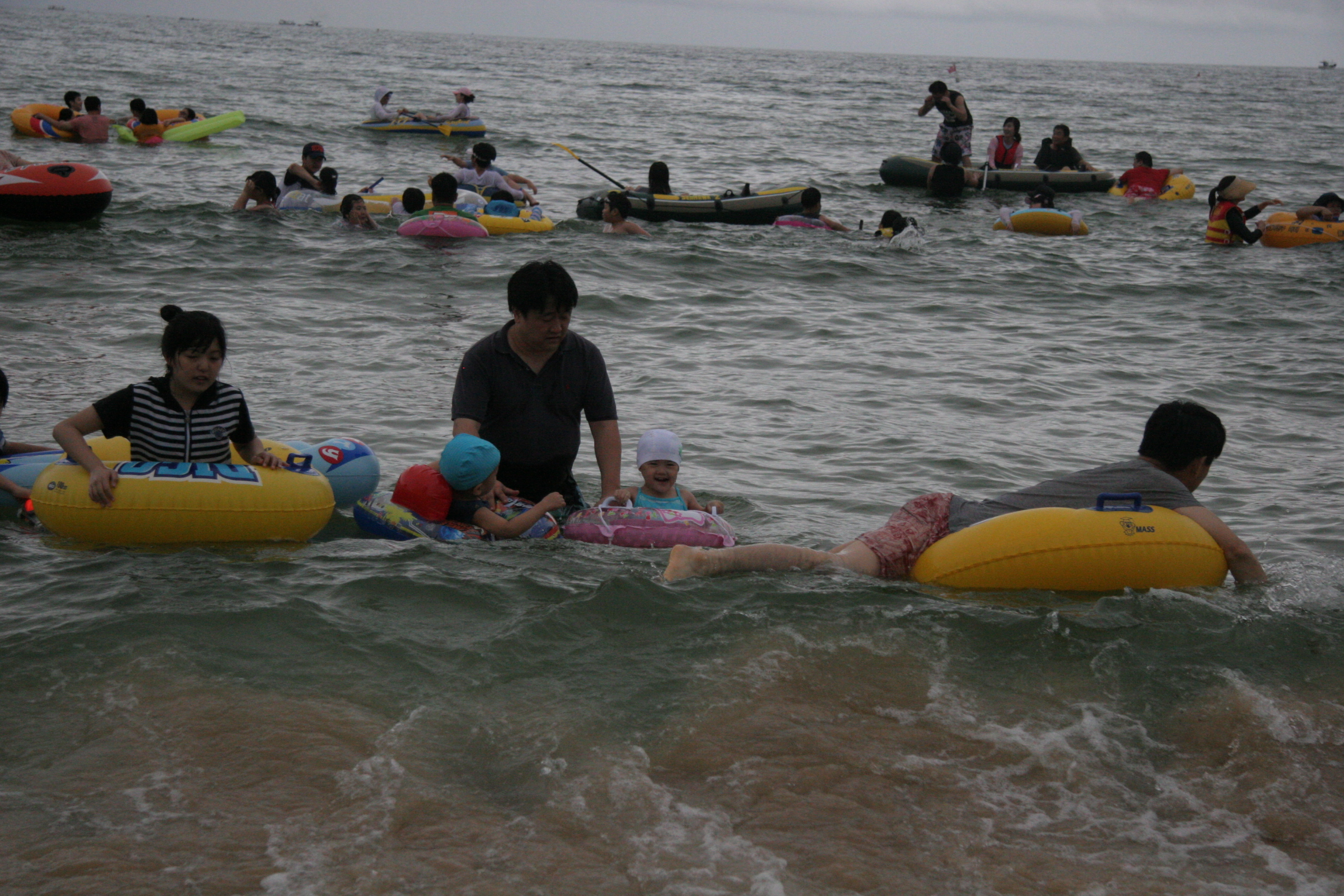 2011-07-31-00050.JPG