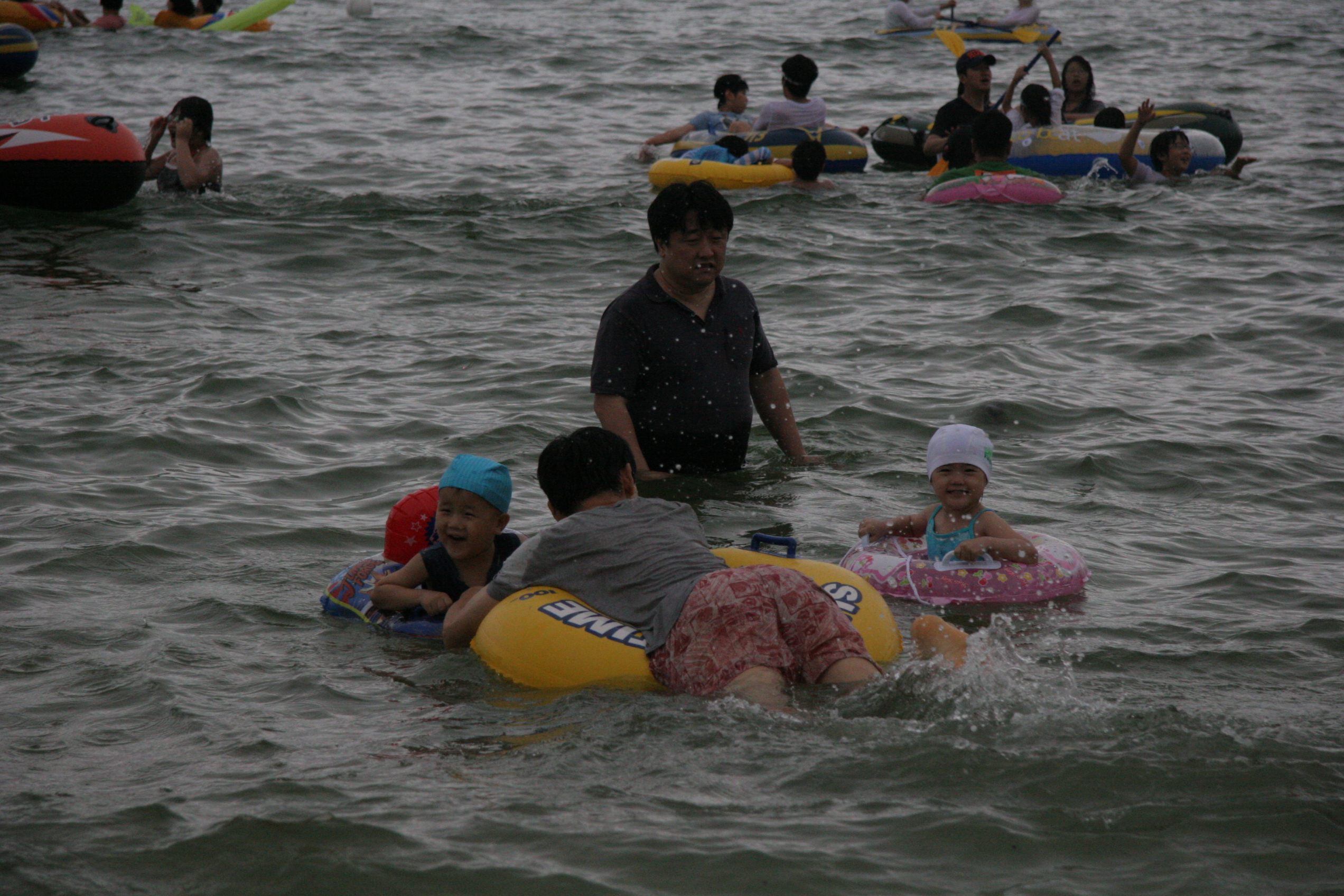 2011-07-31-00051.JPG