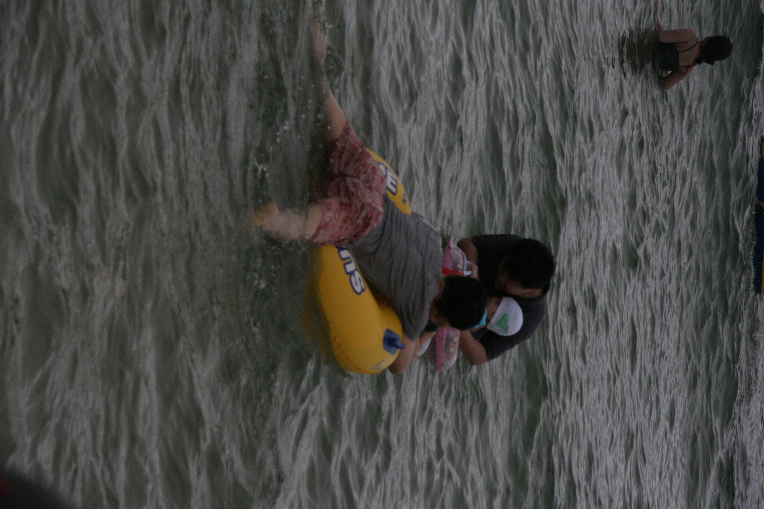 2011-07-31-00053.JPG