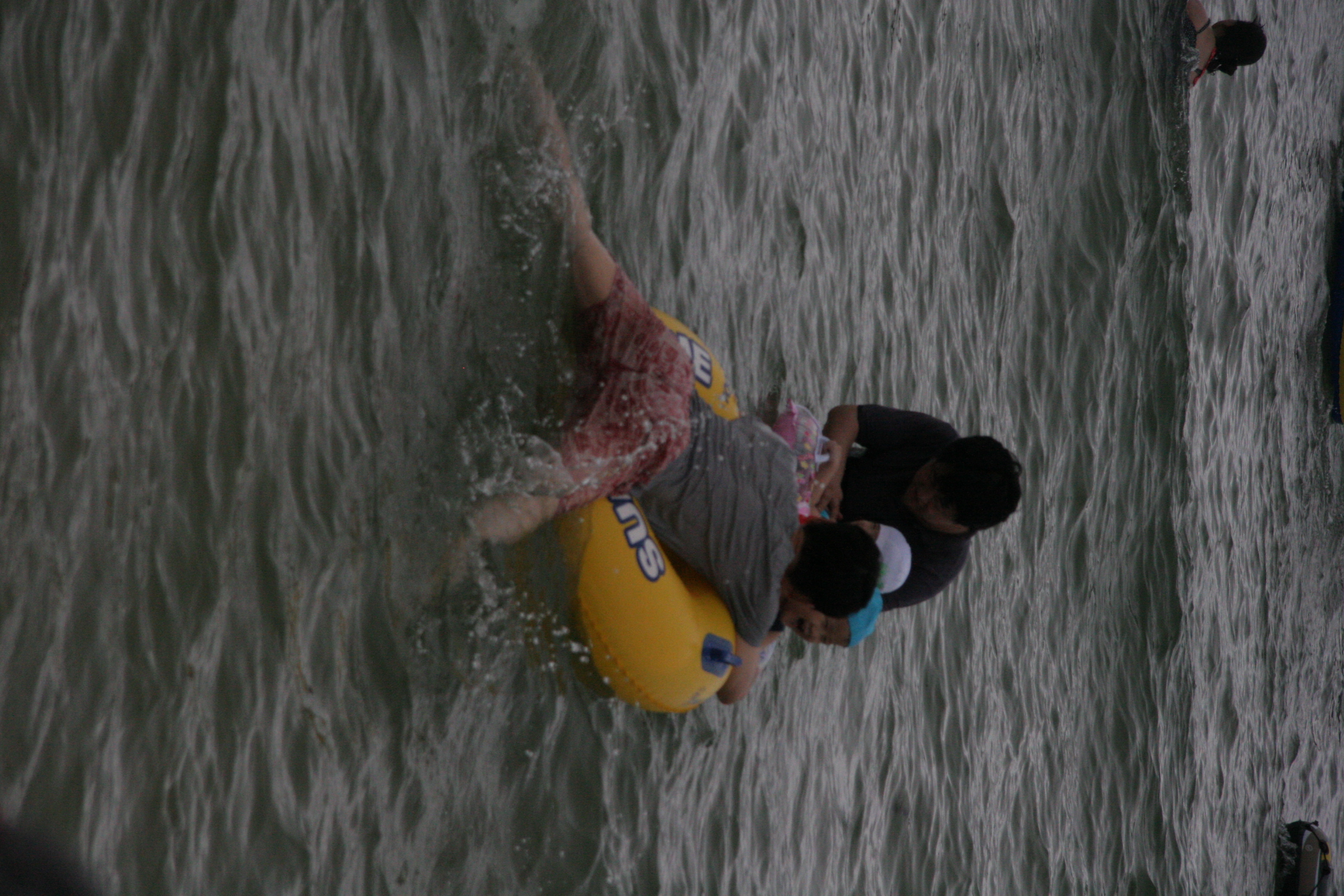 2011-07-31-00054.JPG