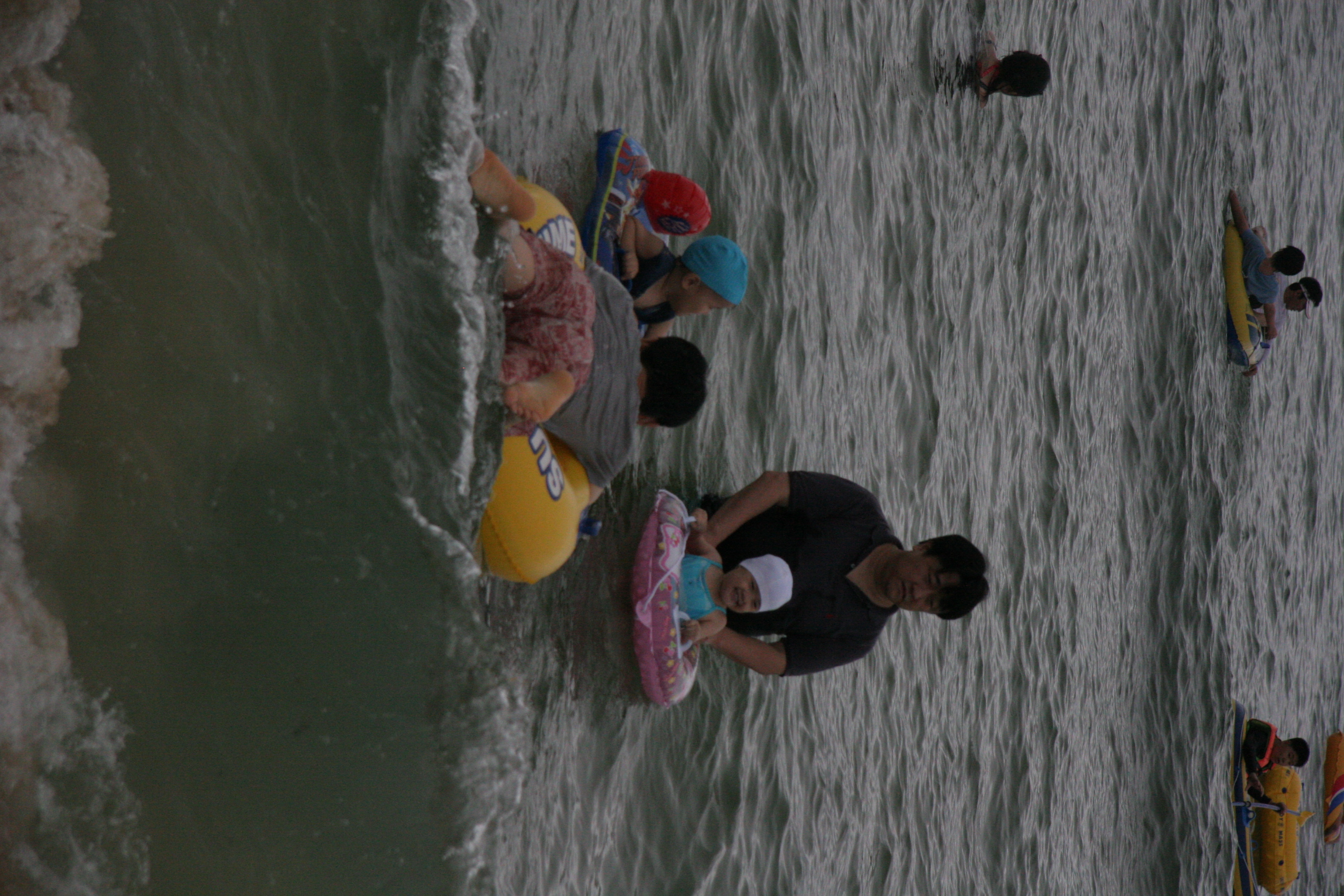 2011-07-31-00056.JPG