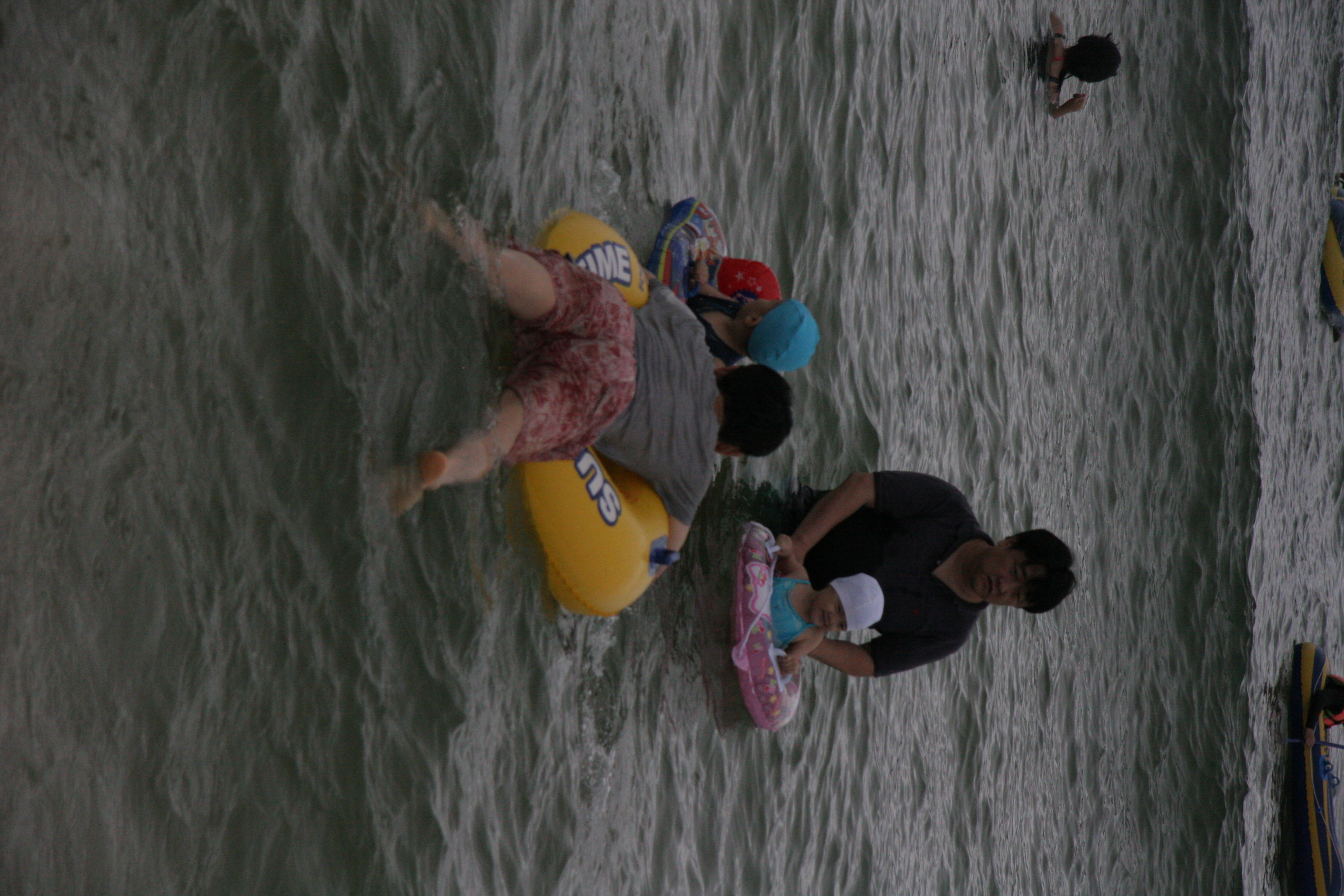 2011-07-31-00057.JPG