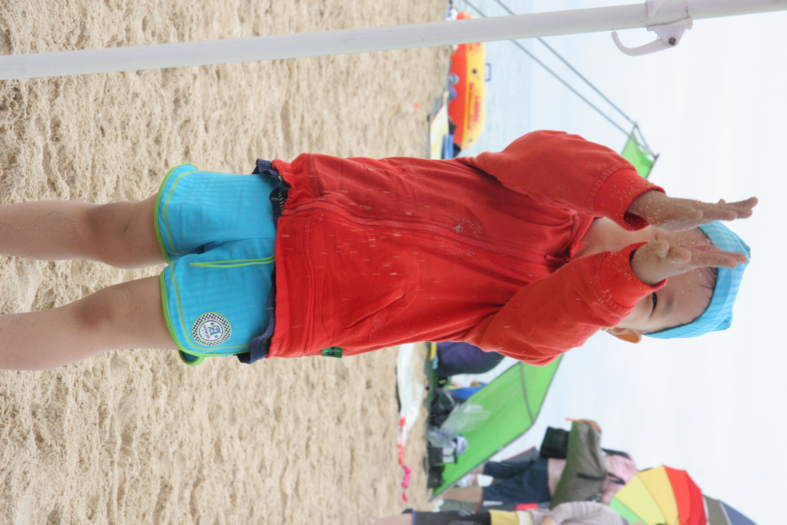 2011-07-31-00061.JPG