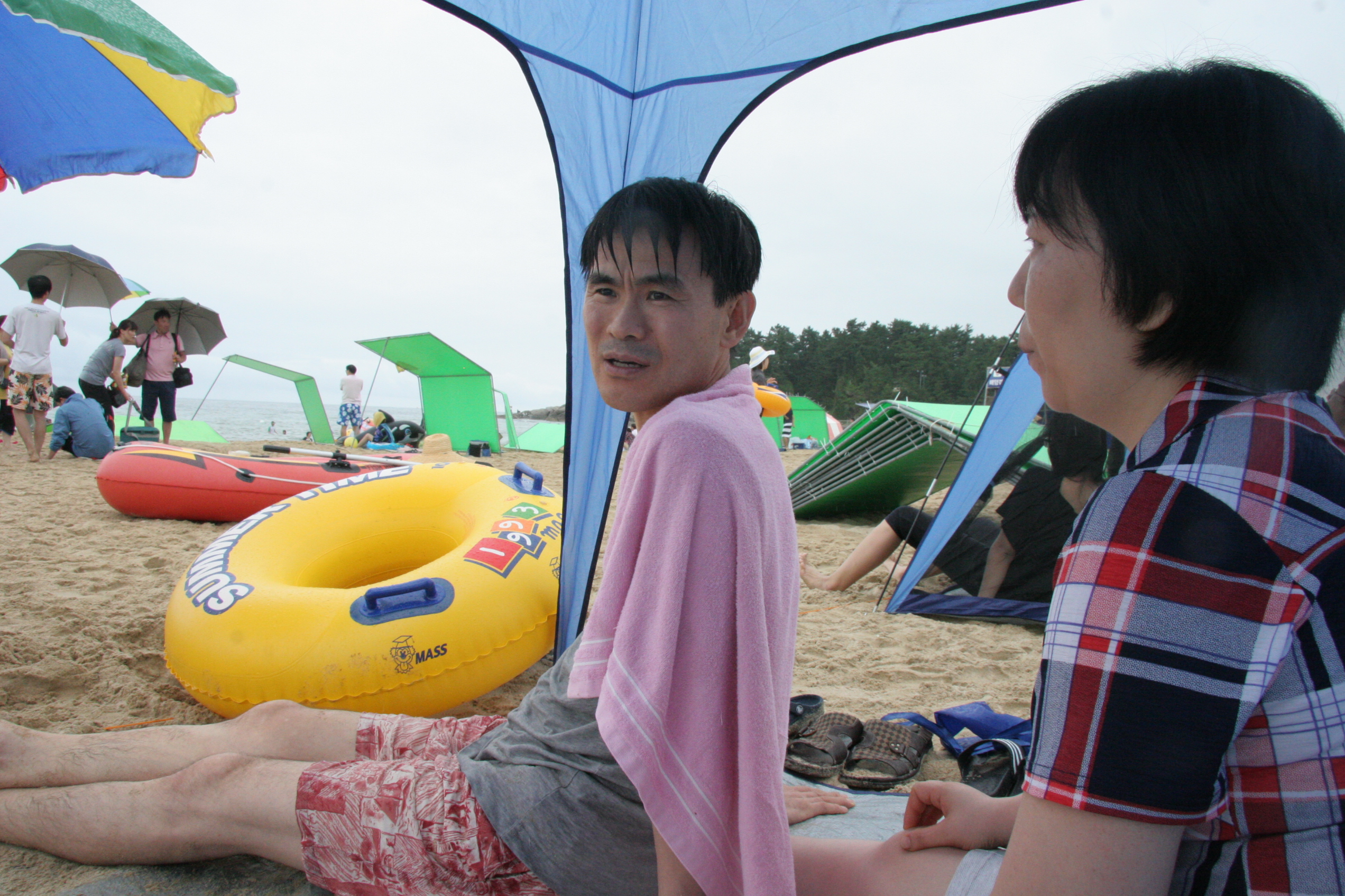 2011-07-31-00070.JPG