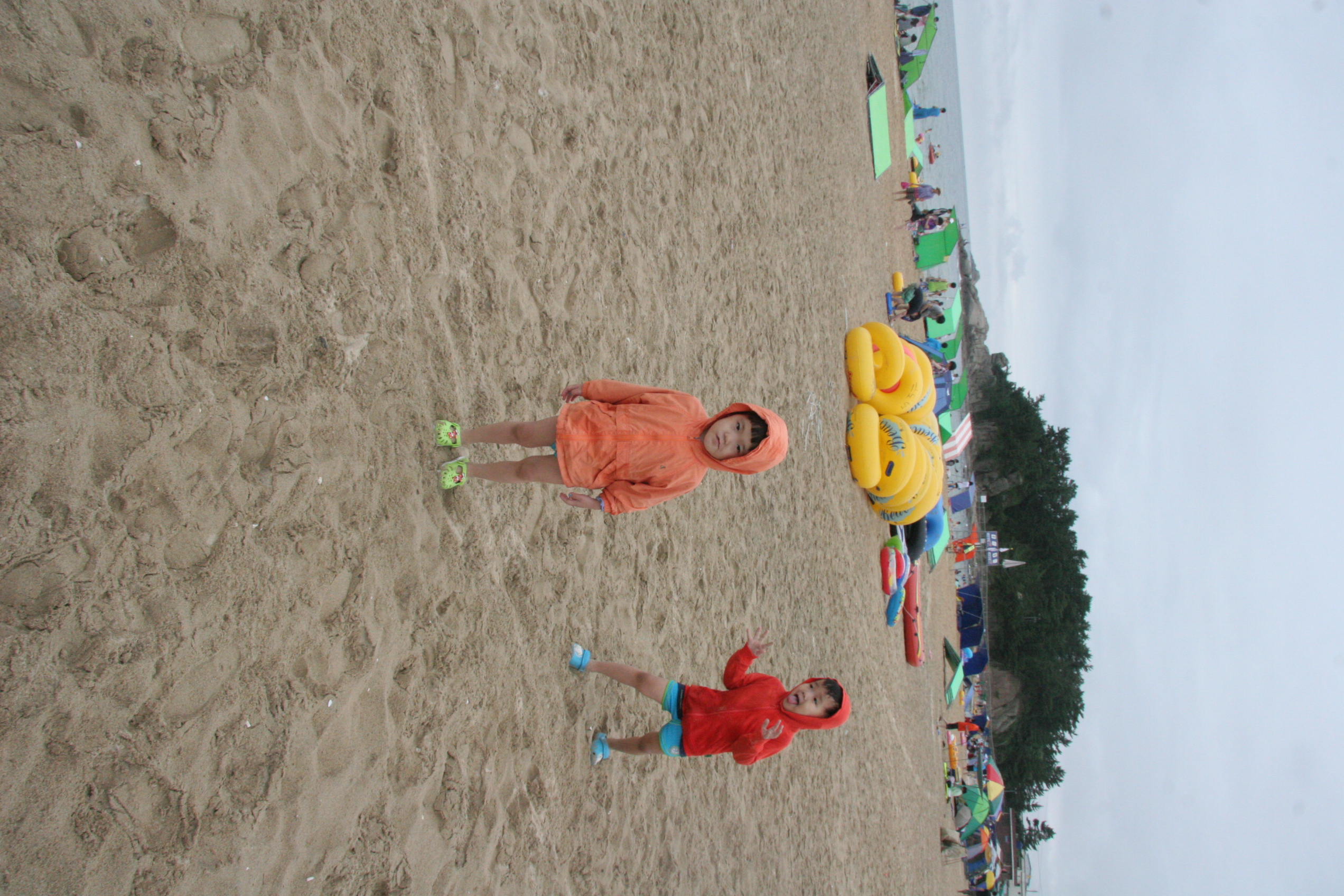 2011-07-31-00076.JPG