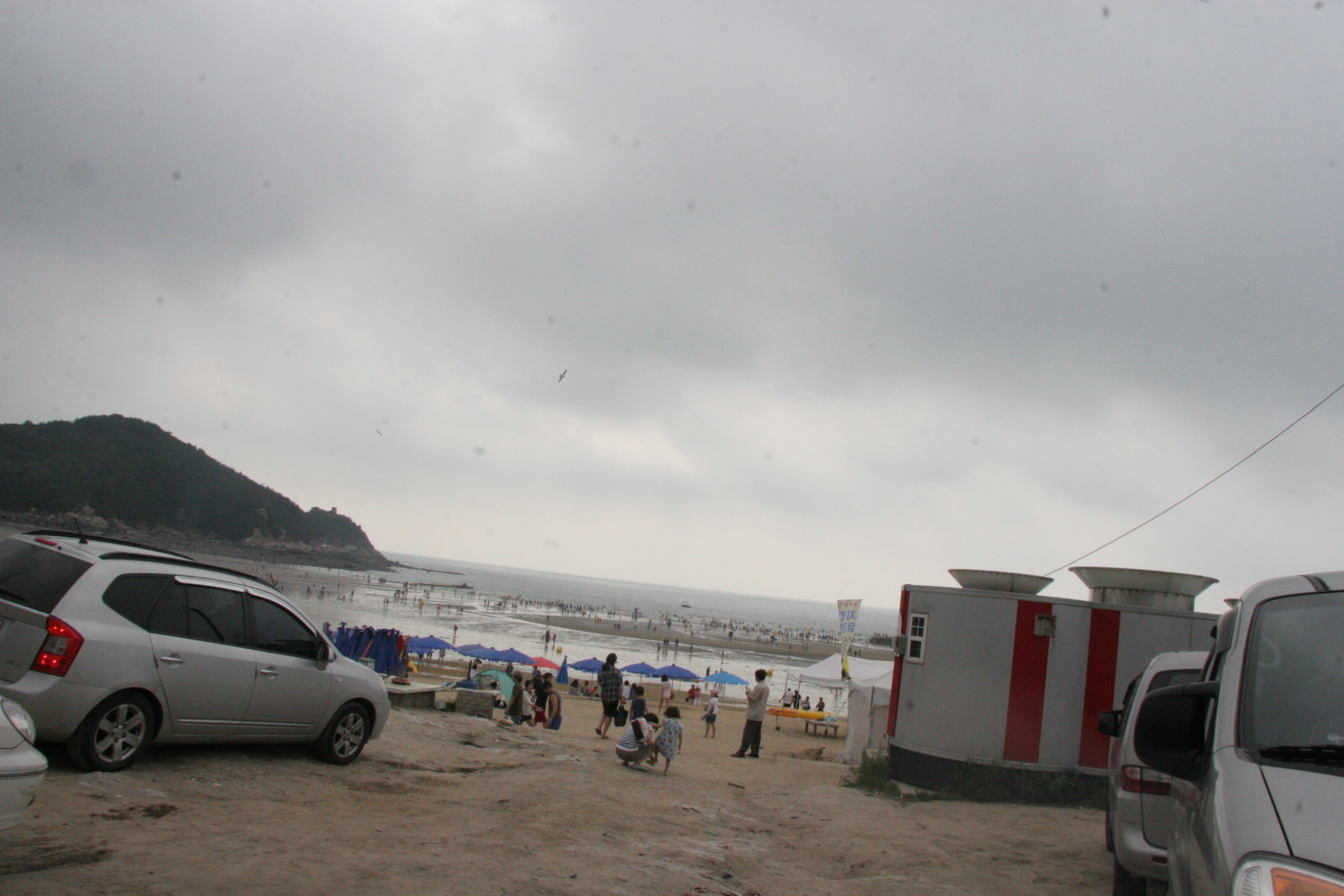 2011-08-20  15-08-51-606.JPG