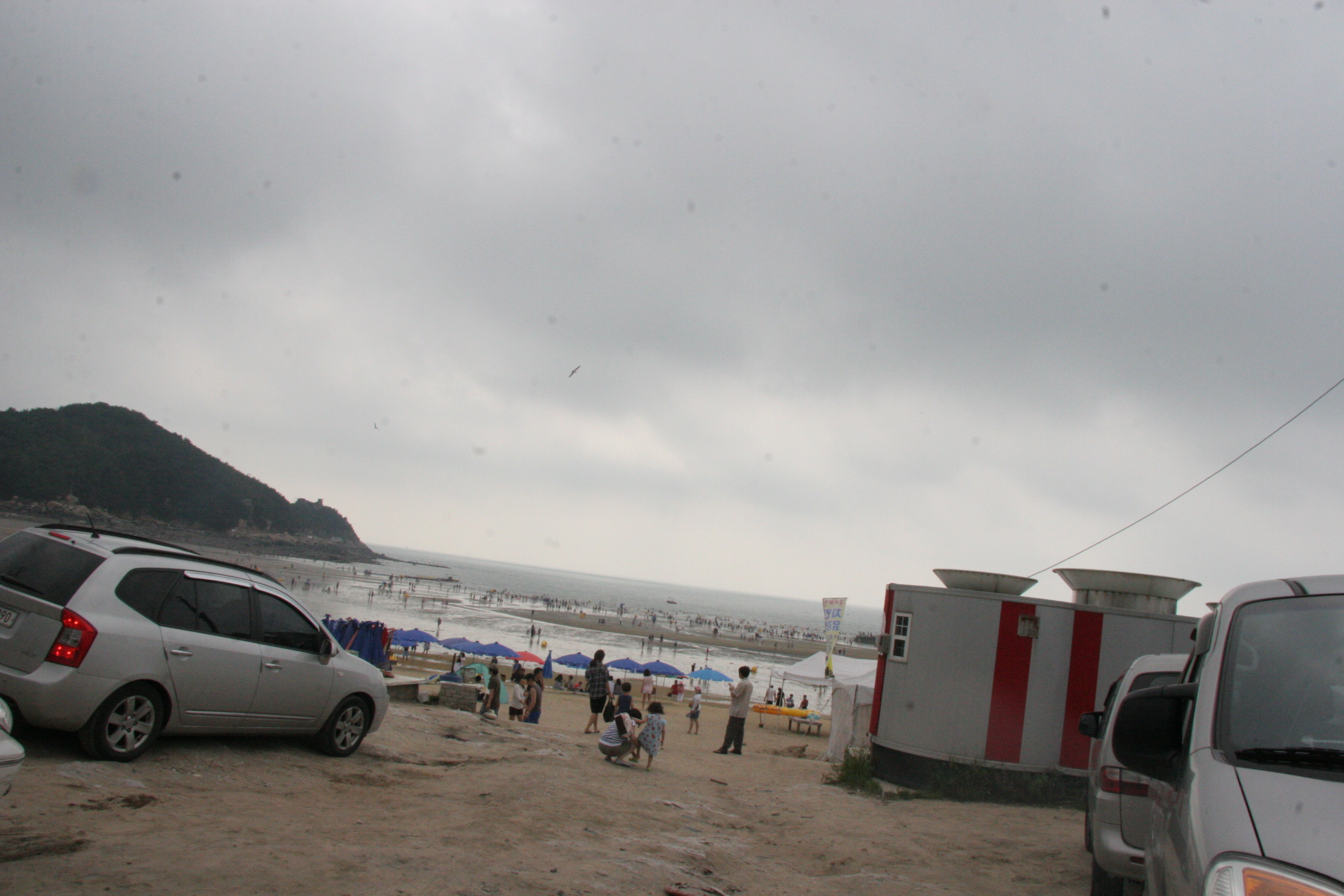 2011-08-20  15-08-51-607.JPG
