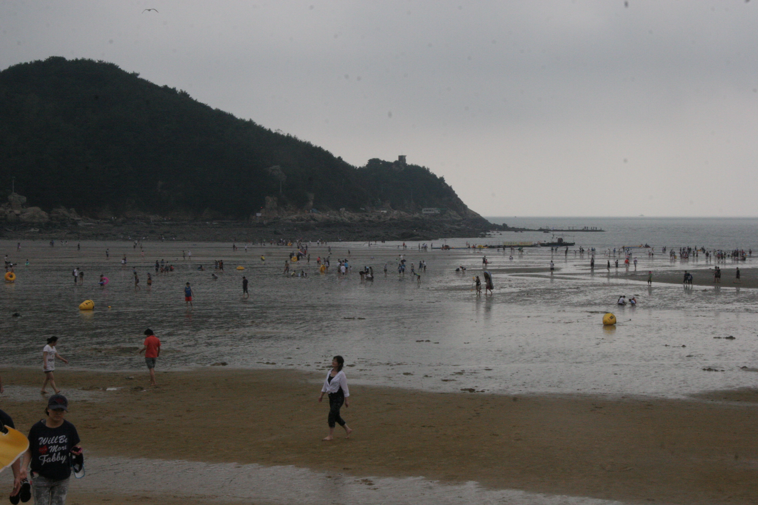 2011-08-20  15-10-26-614.JPG