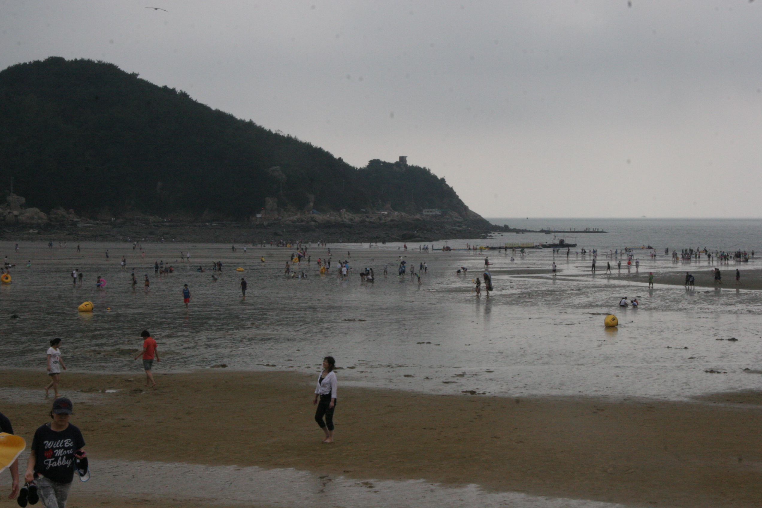 2011-08-20  15-10-26-615.JPG