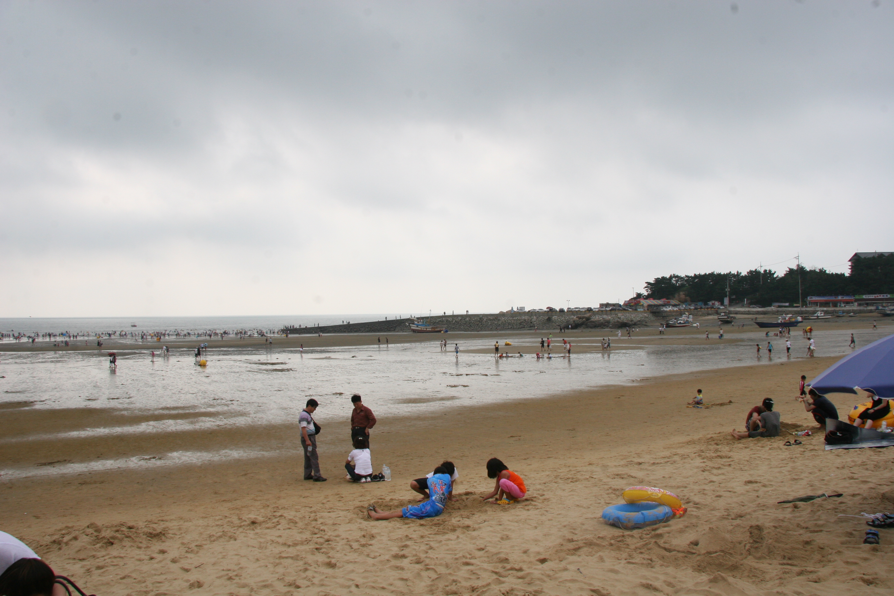 2011-08-20  15-10-59-616.JPG