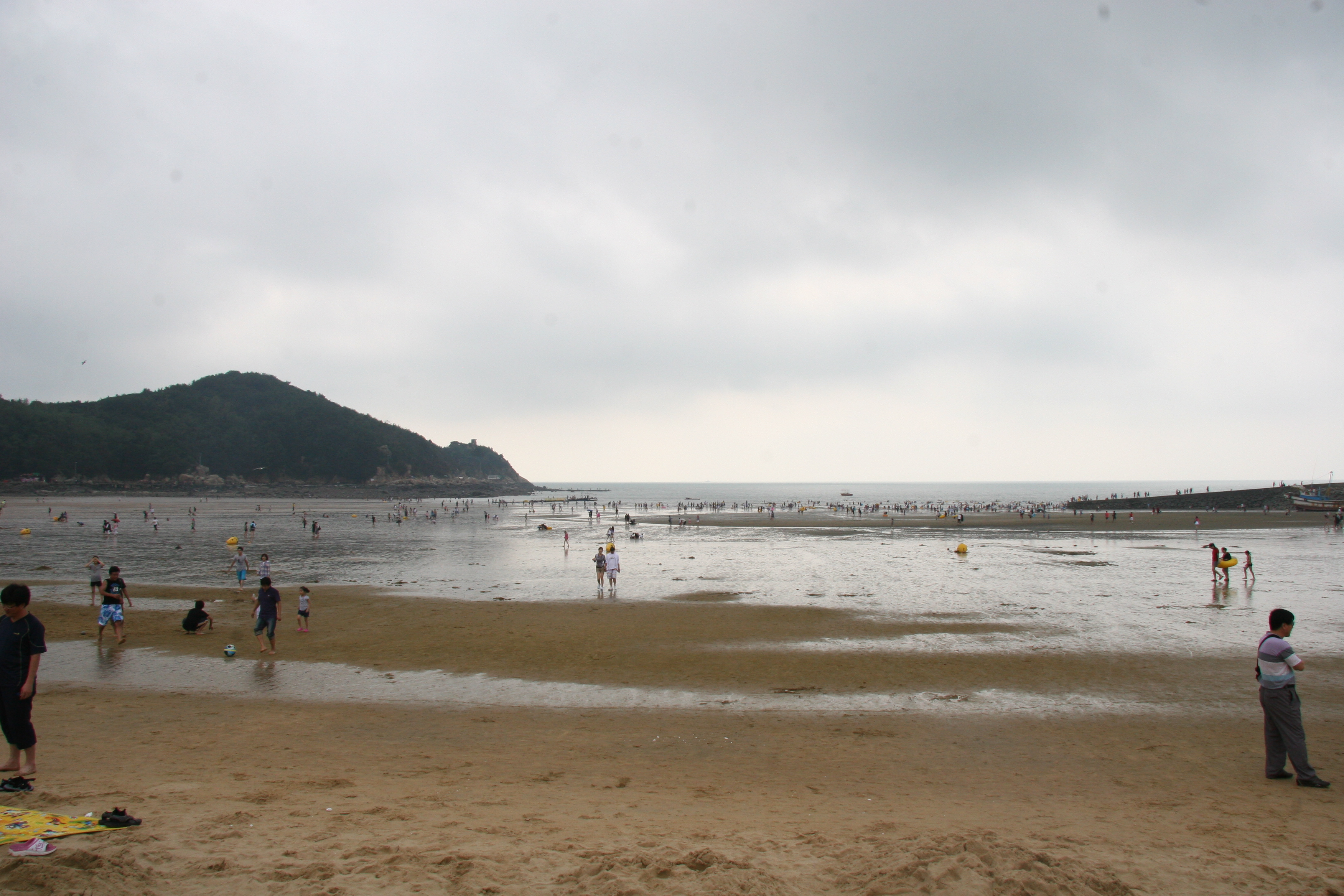 2011-08-20  15-12-24-617.JPG