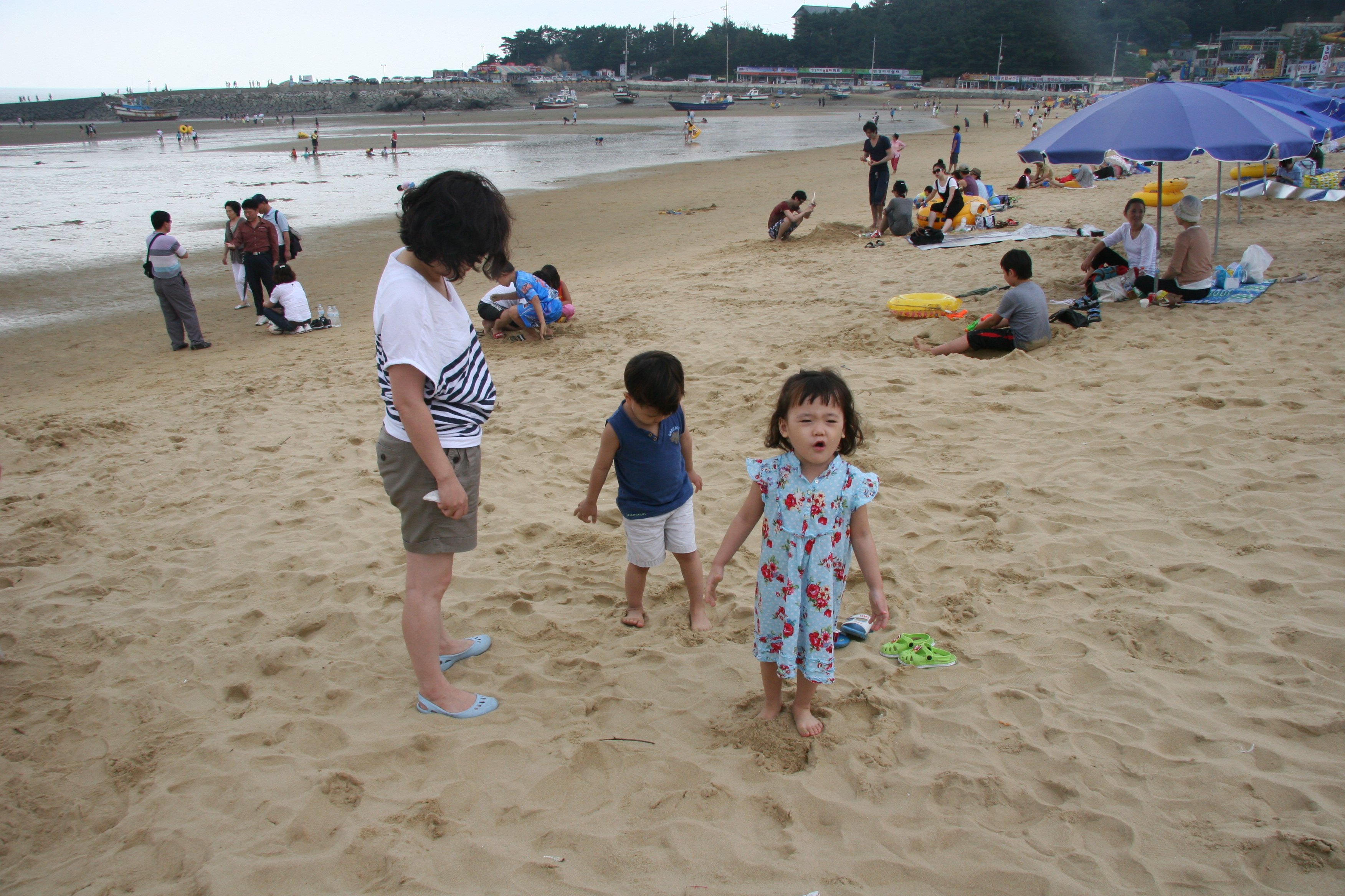 2011-08-20  15-12-35-618.JPG