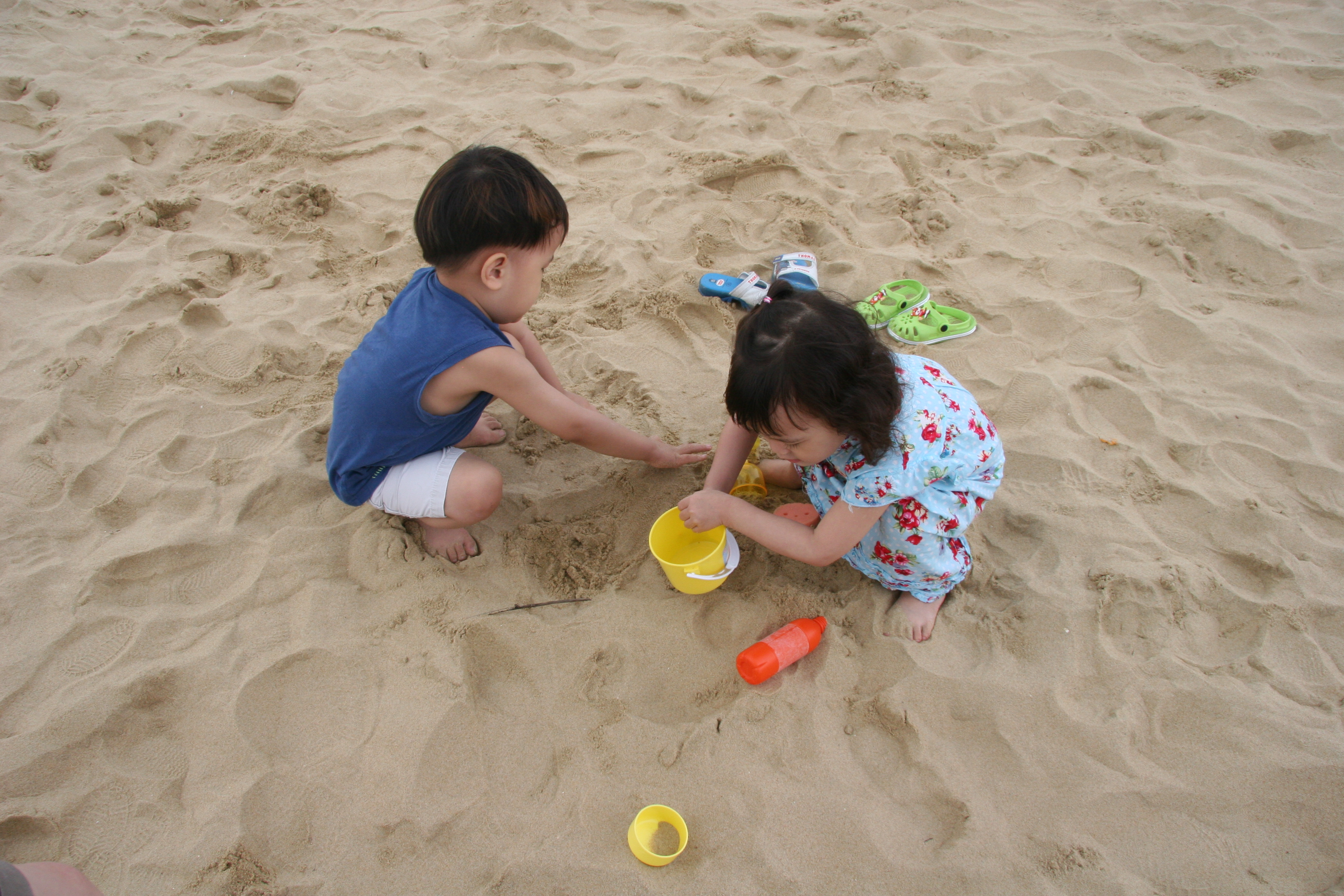 2011-08-20  15-13-29-619.JPG