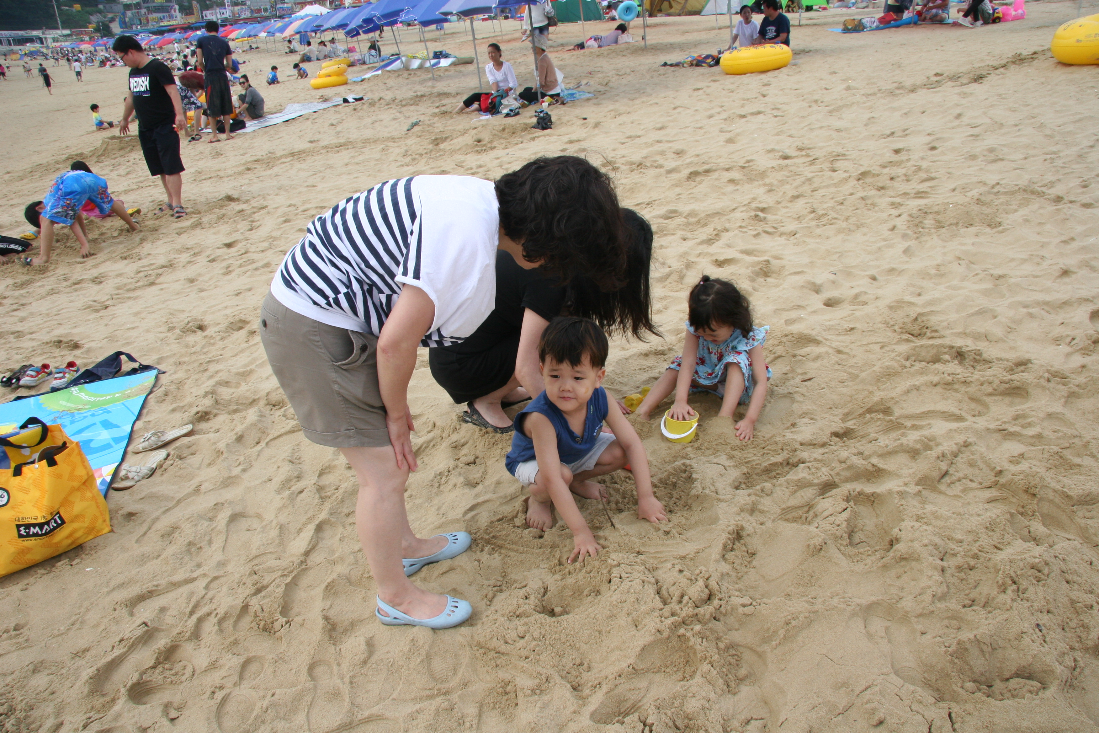 2011-08-20  15-18-03-621.JPG