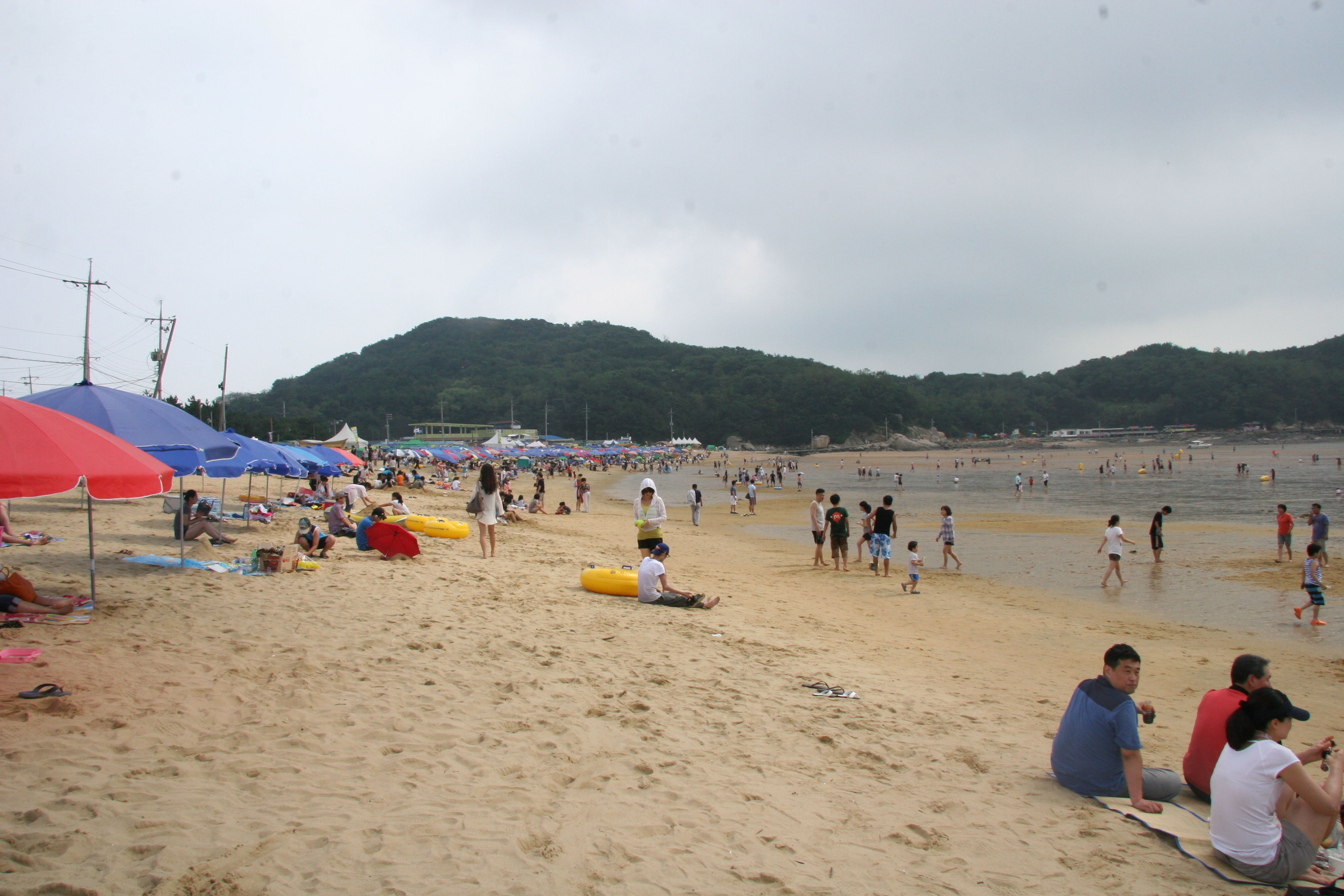 2011-08-20  15-18-57-627.JPG
