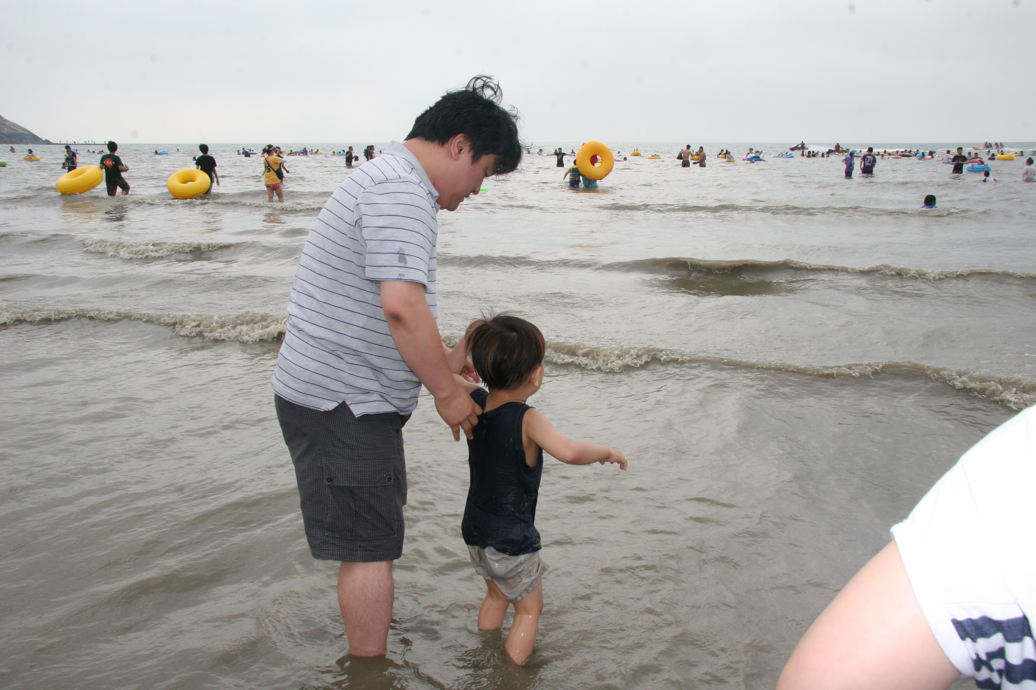 2011-08-20  15-33-44-661.JPG