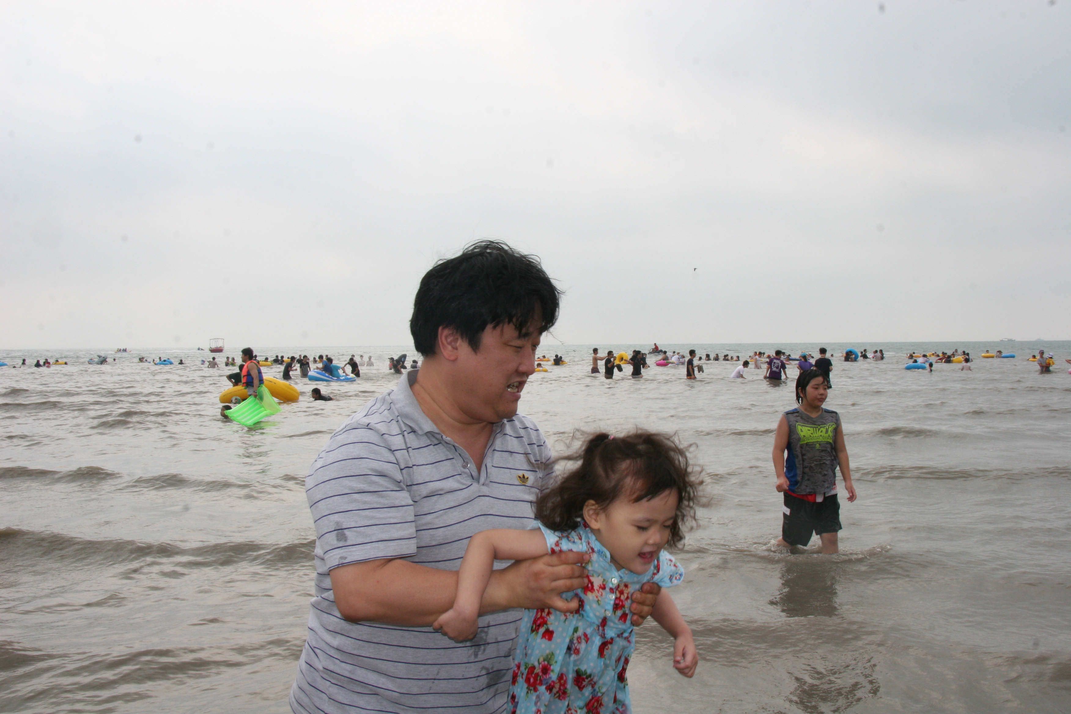 2011-08-20  15-34-20-668.JPG