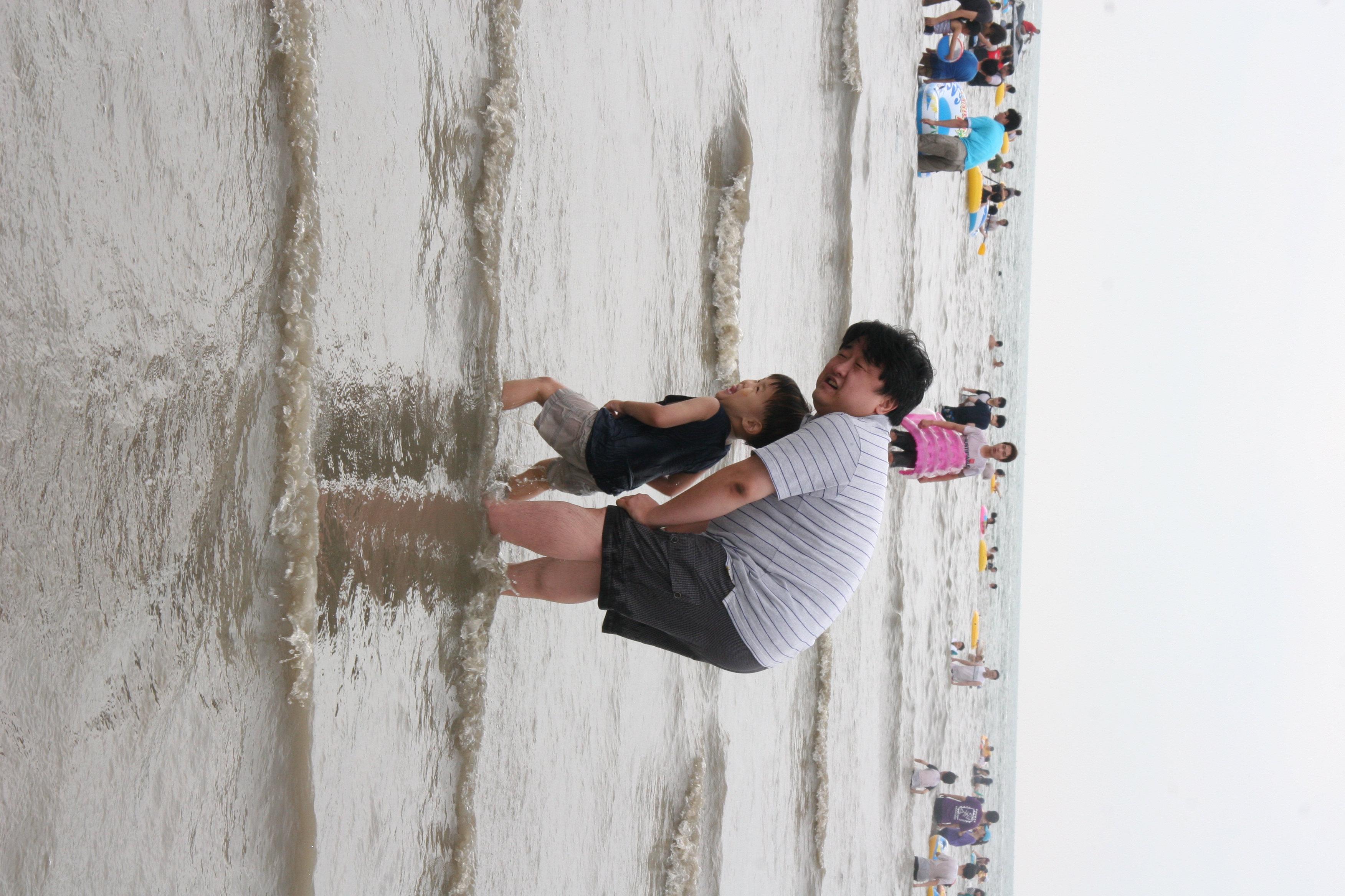 2011-08-20  15-36-57-687.JPG