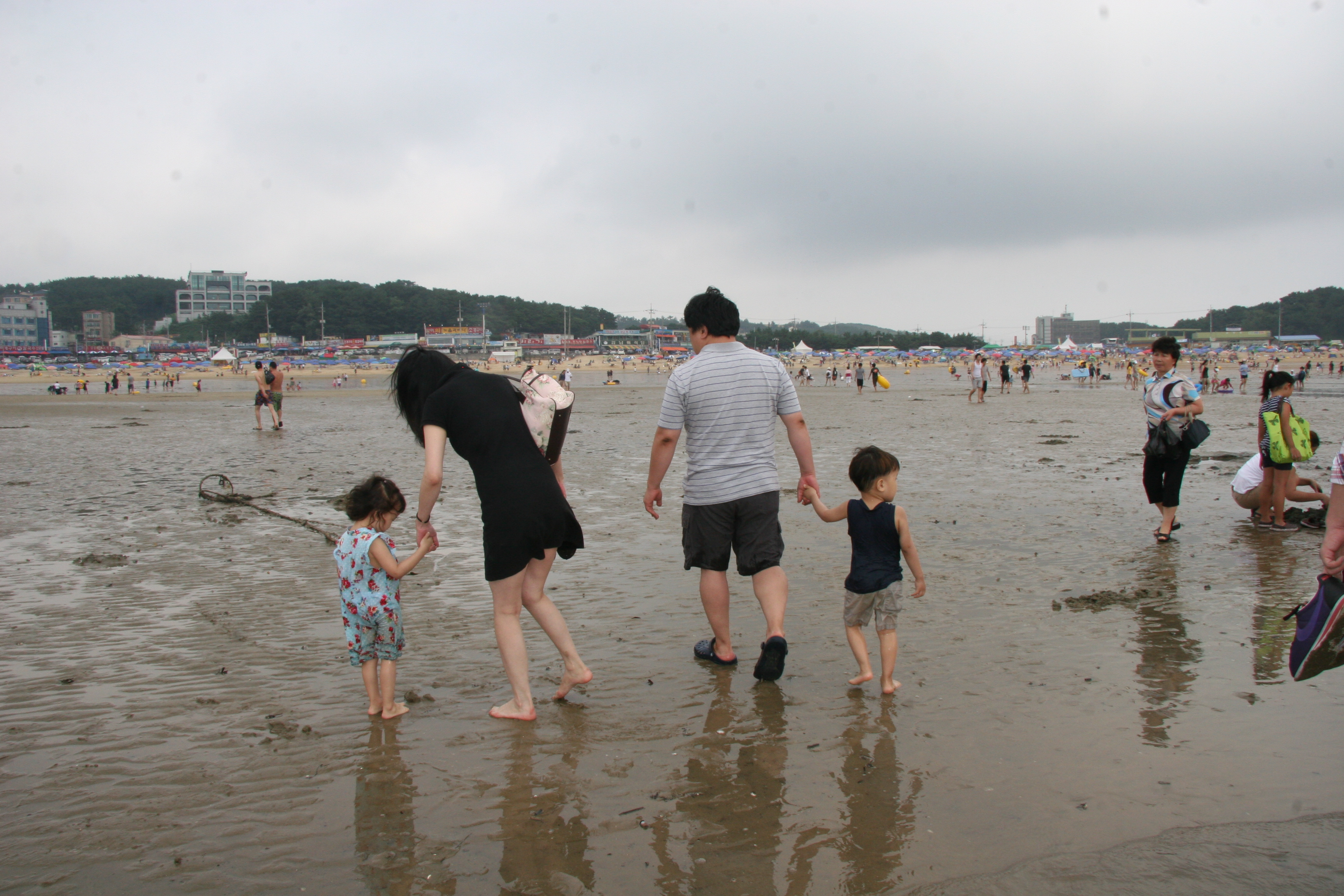 2011-08-20  15-37-28-691.JPG