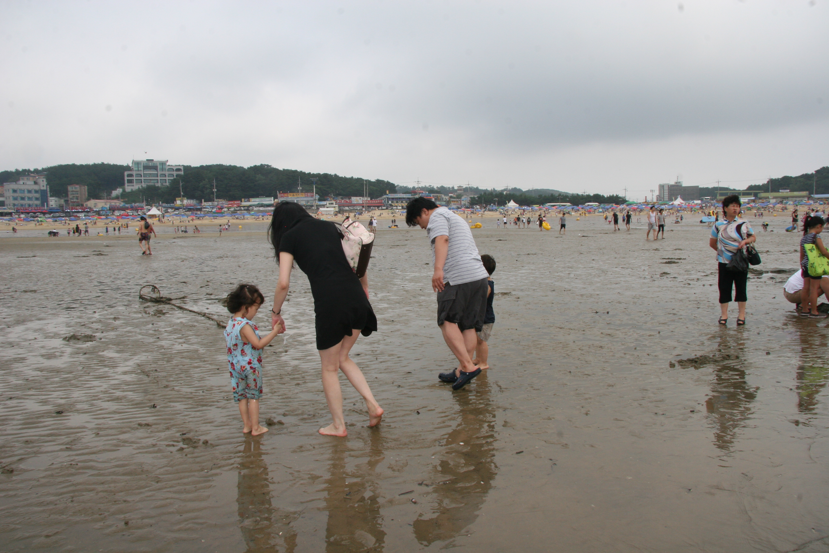 2011-08-20  15-37-33-692.JPG