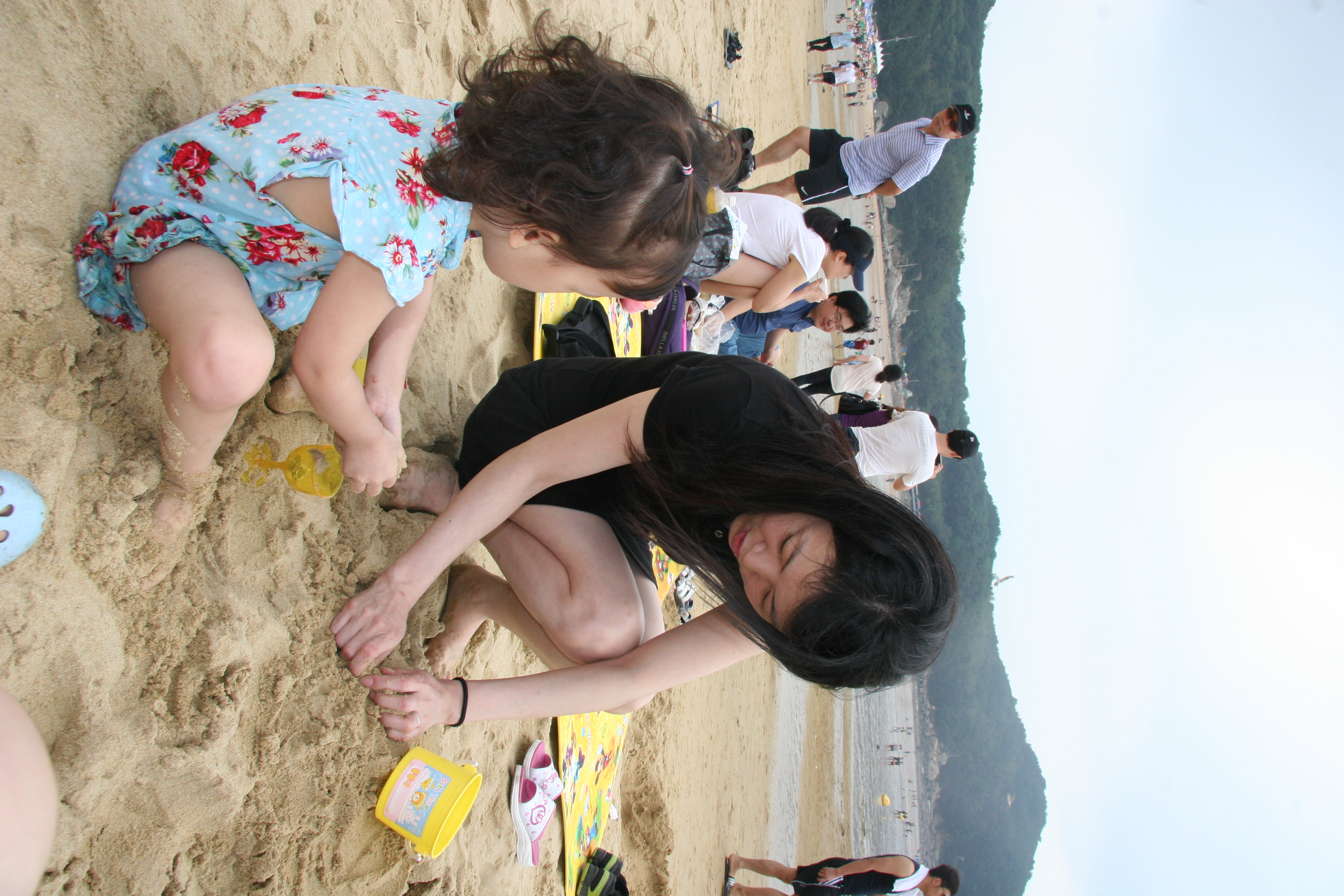 2011-08-20  15-47-41-700.JPG