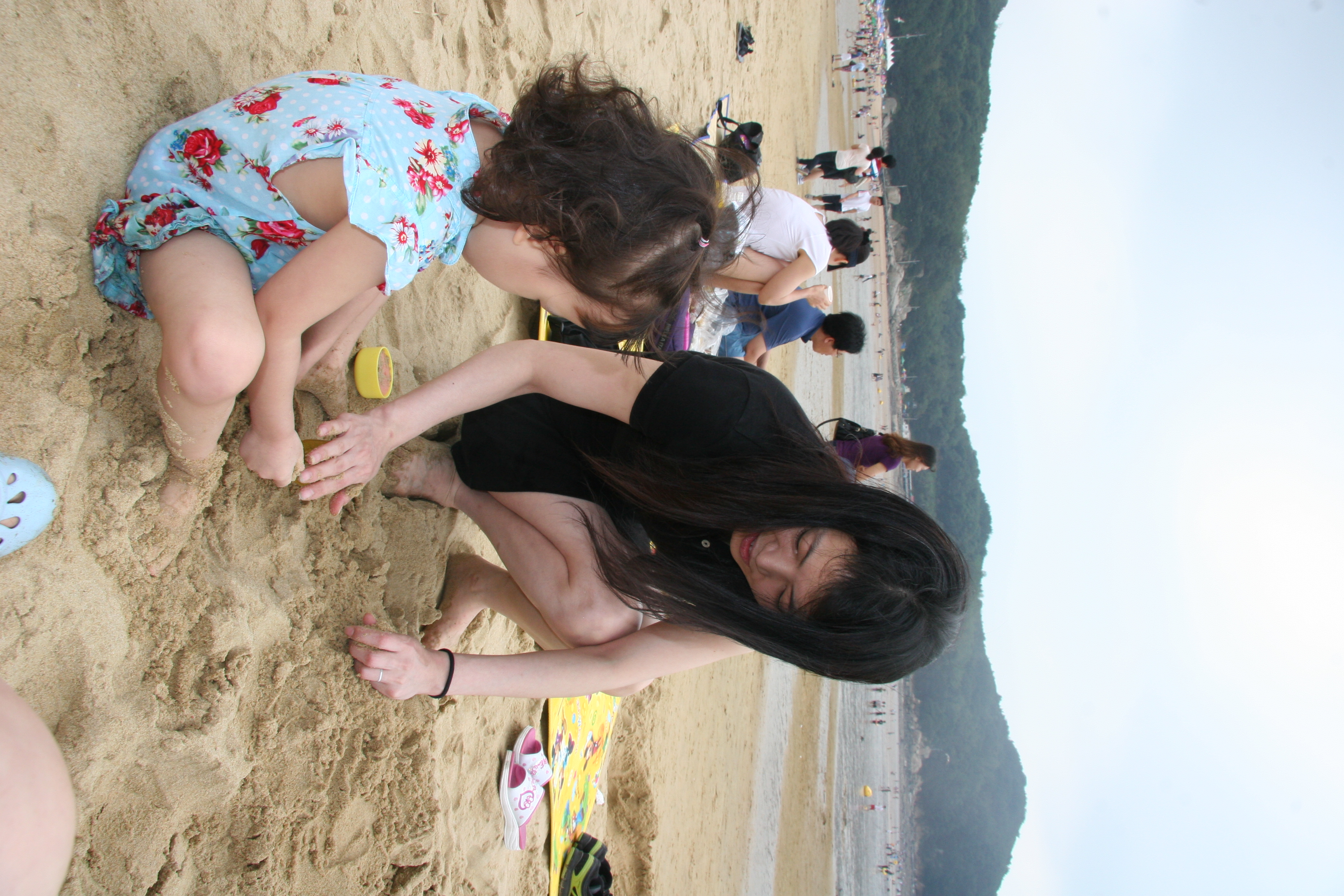 2011-08-20  15-47-52-701.JPG