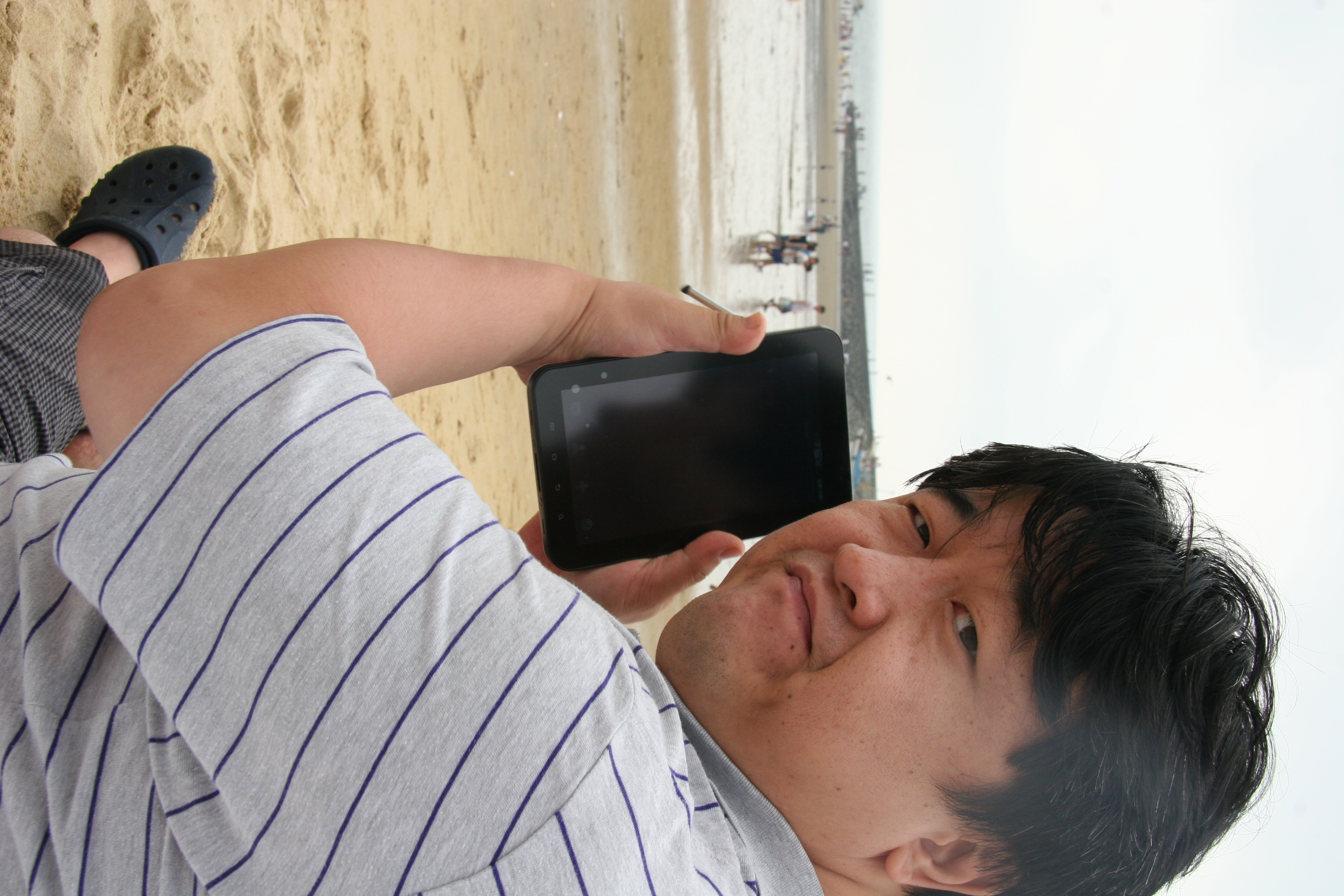 2011-08-20  15-48-42-705.JPG