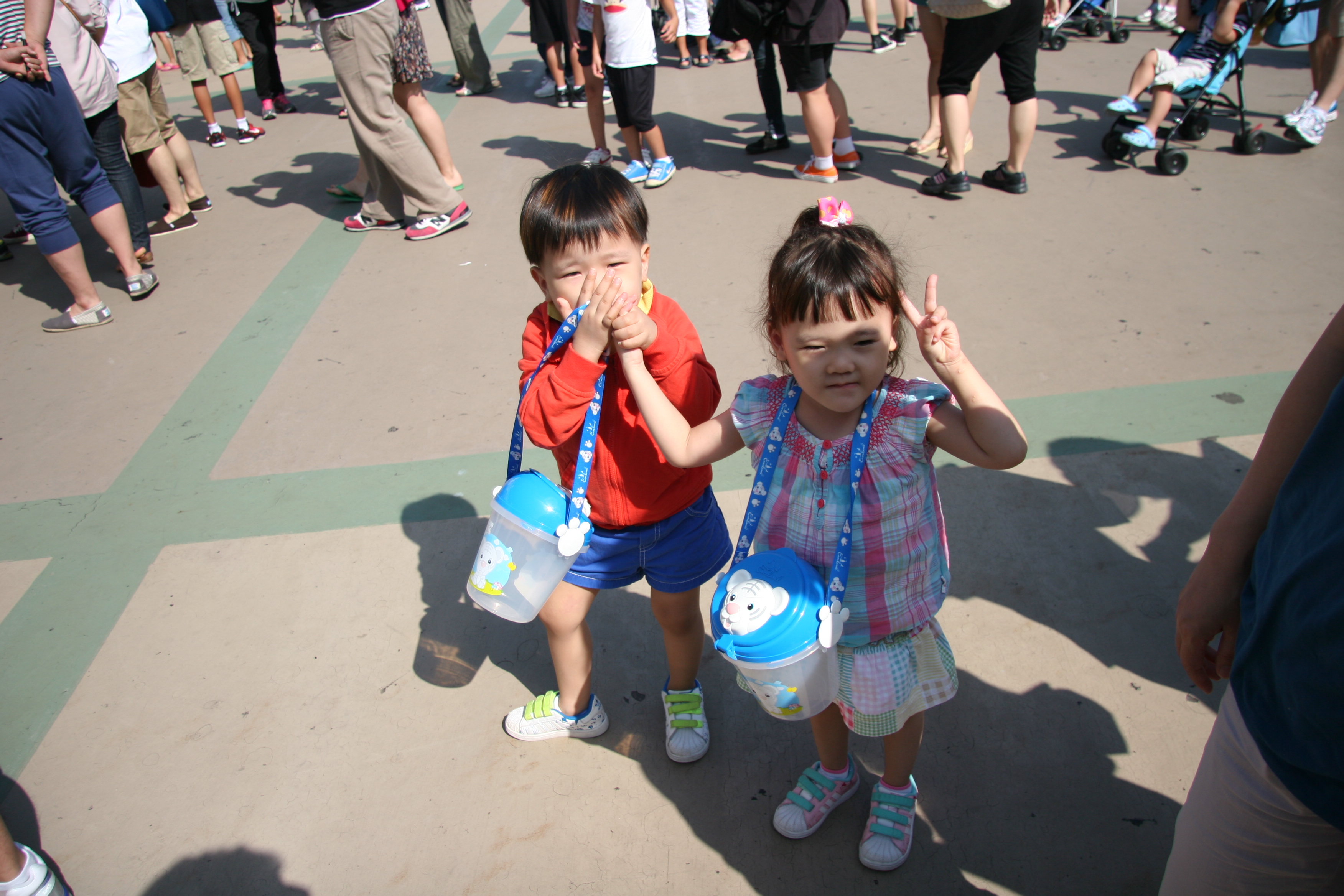 2011-08-21-000617.JPG