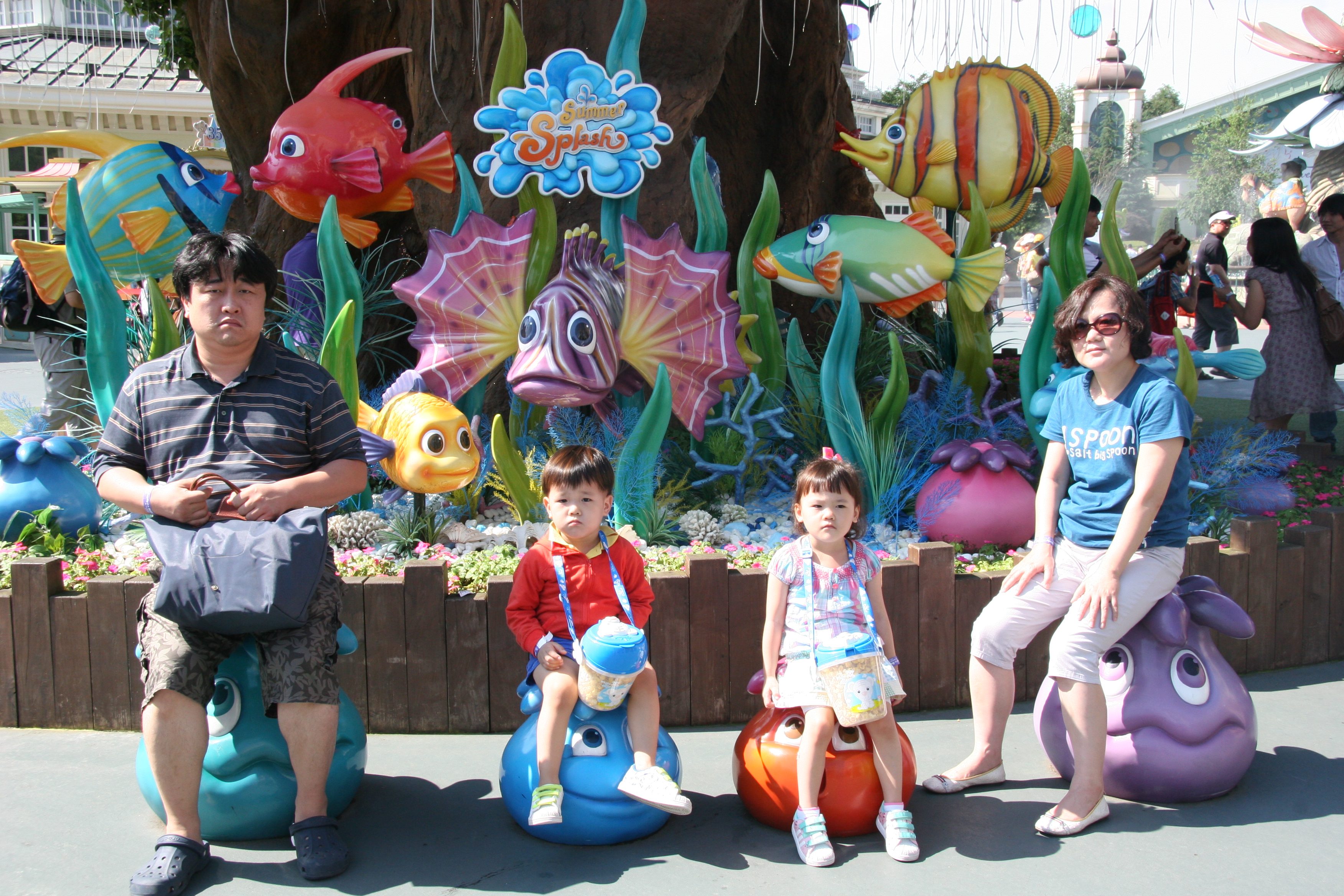 2011-08-21-000623.JPG