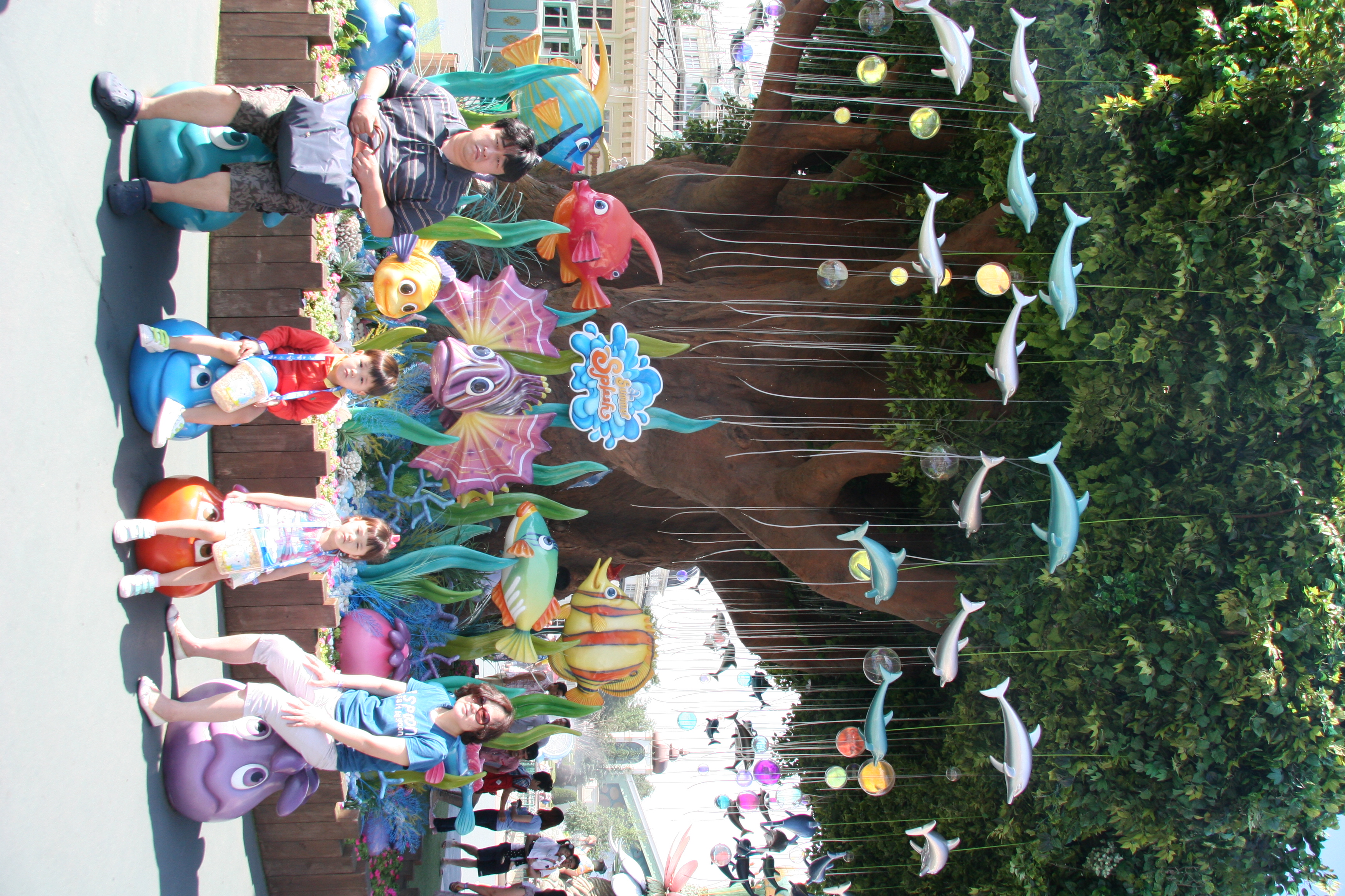 2011-08-21-000624.JPG