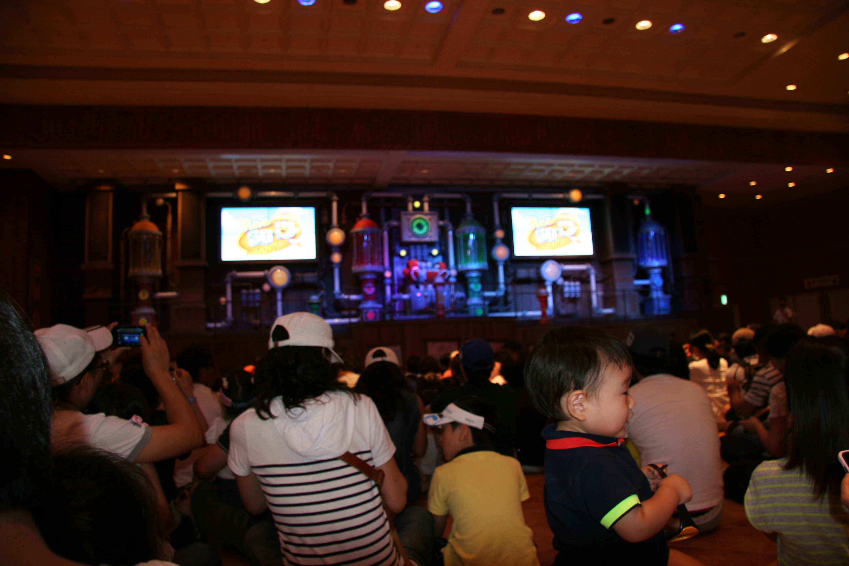 2011-08-21-000625.JPG