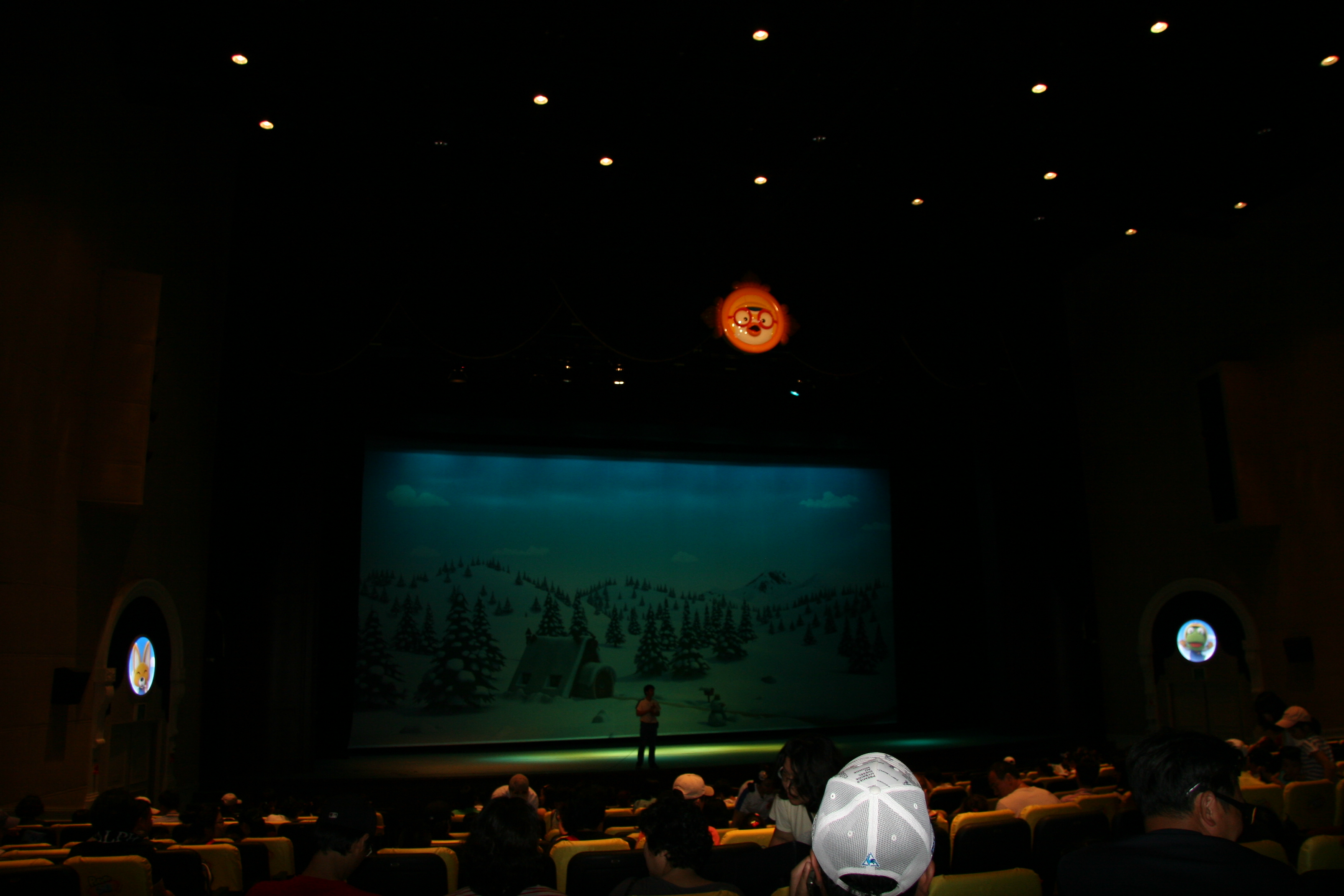 2011-08-21-000626.JPG
