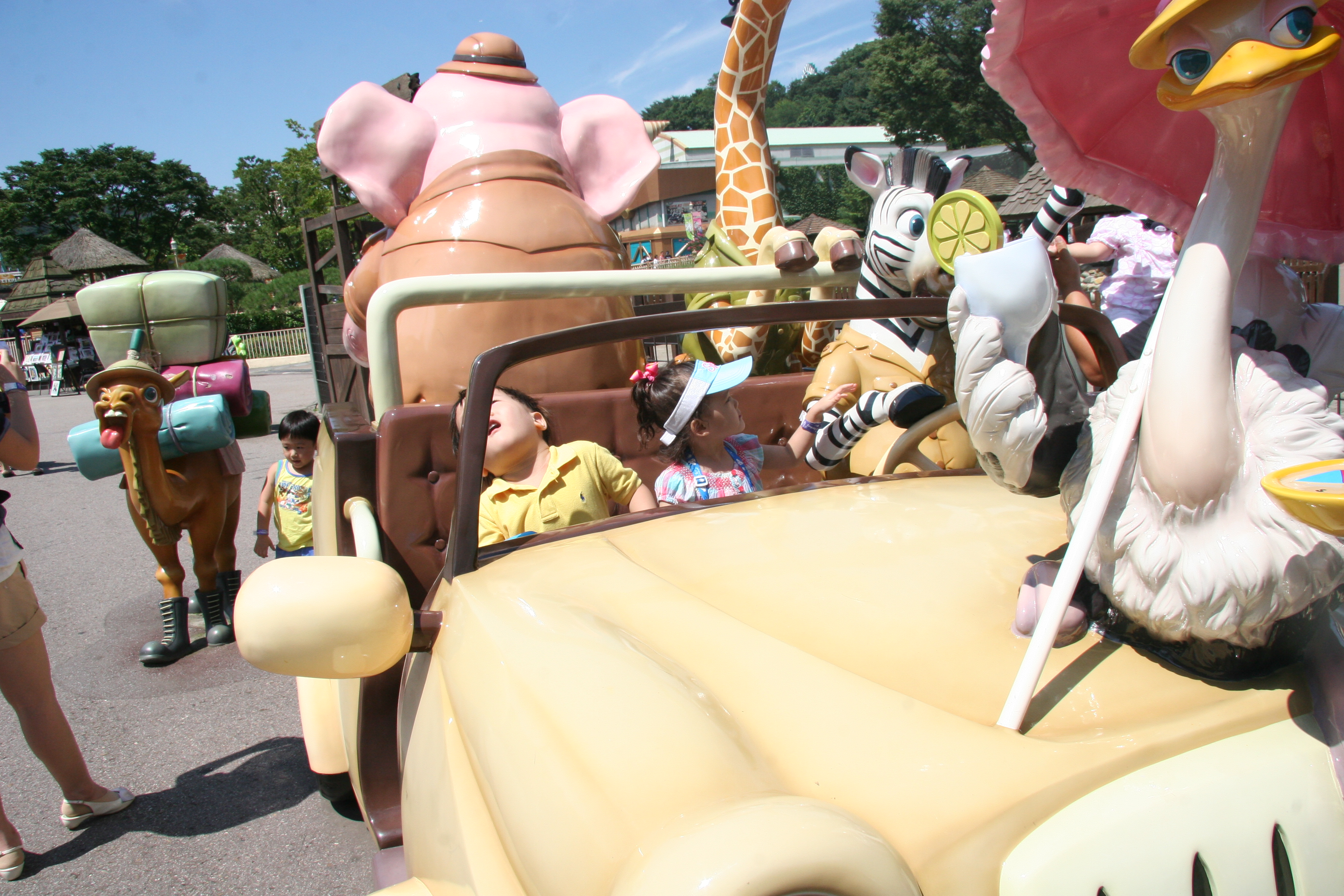2011-08-21-000638.JPG