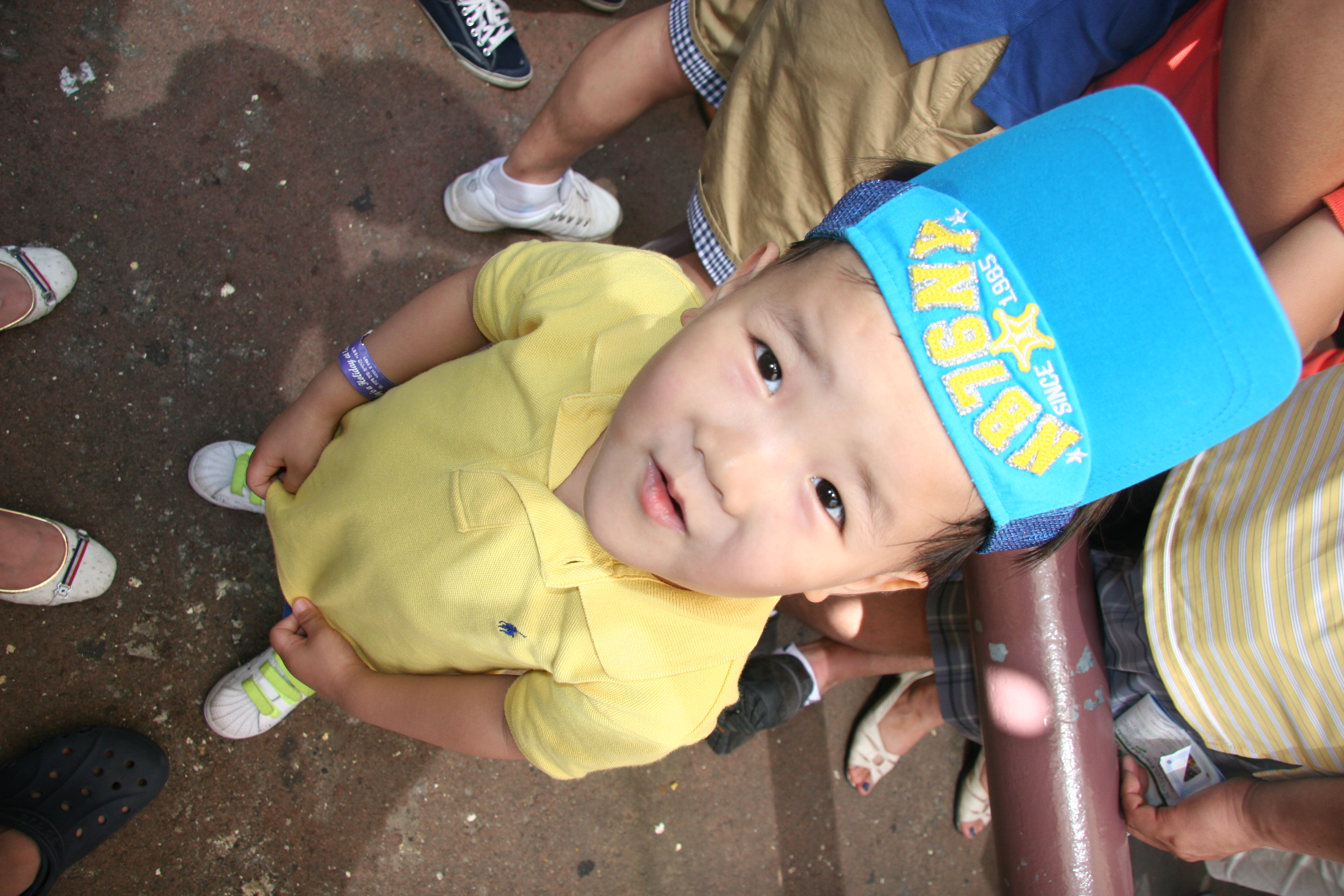 2011-08-21-000640.JPG