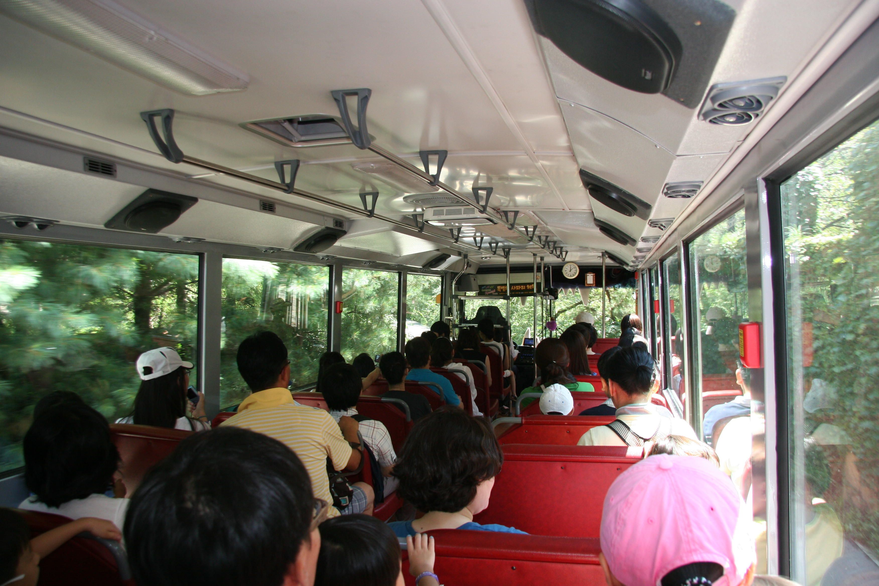 2011-08-21-000643.JPG