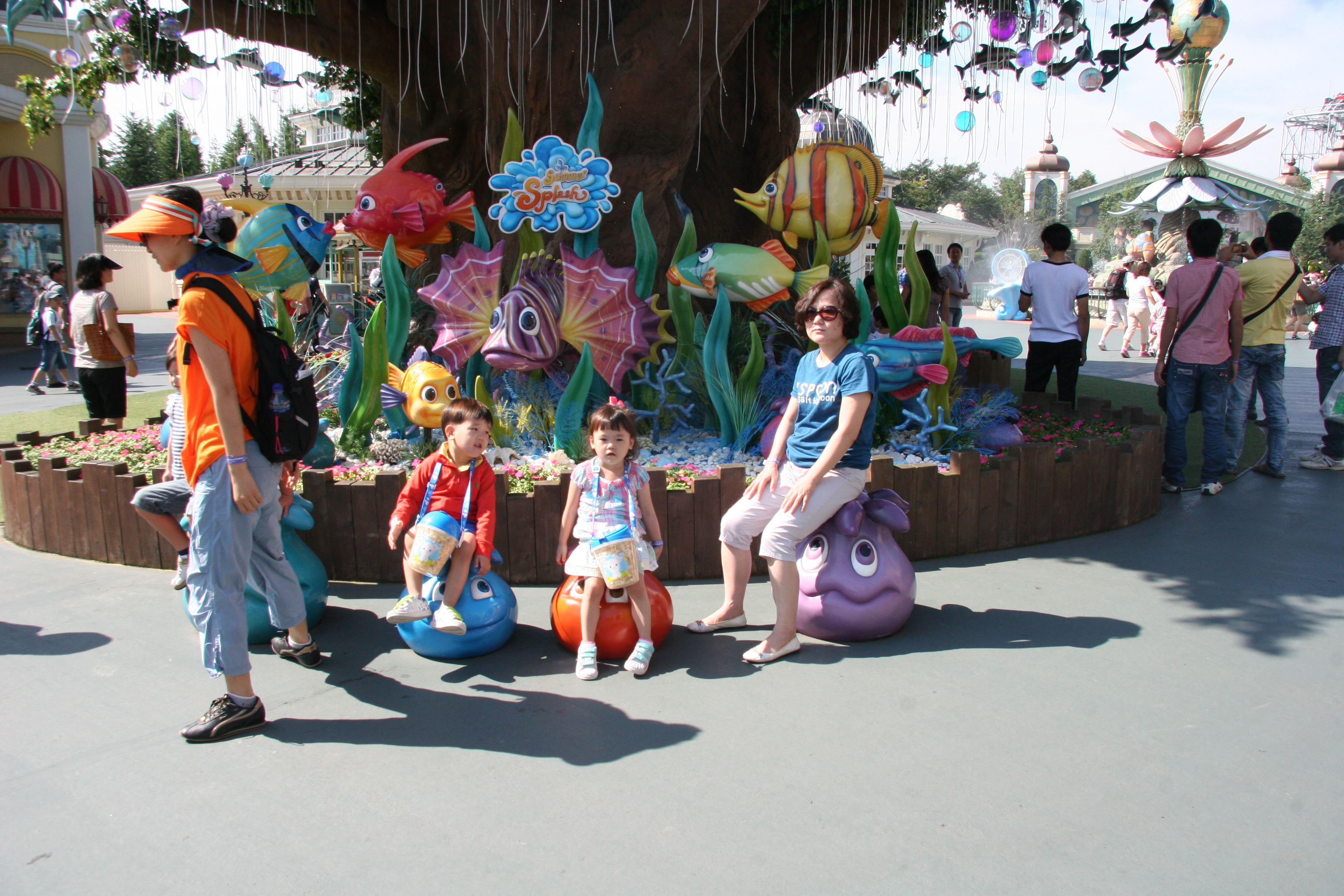 2011-08-21  10-08-24-10.JPG