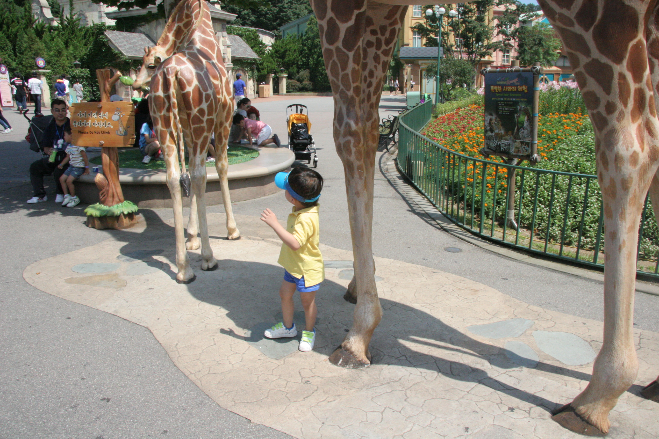 2011-08-21  11-44-48-26.JPG