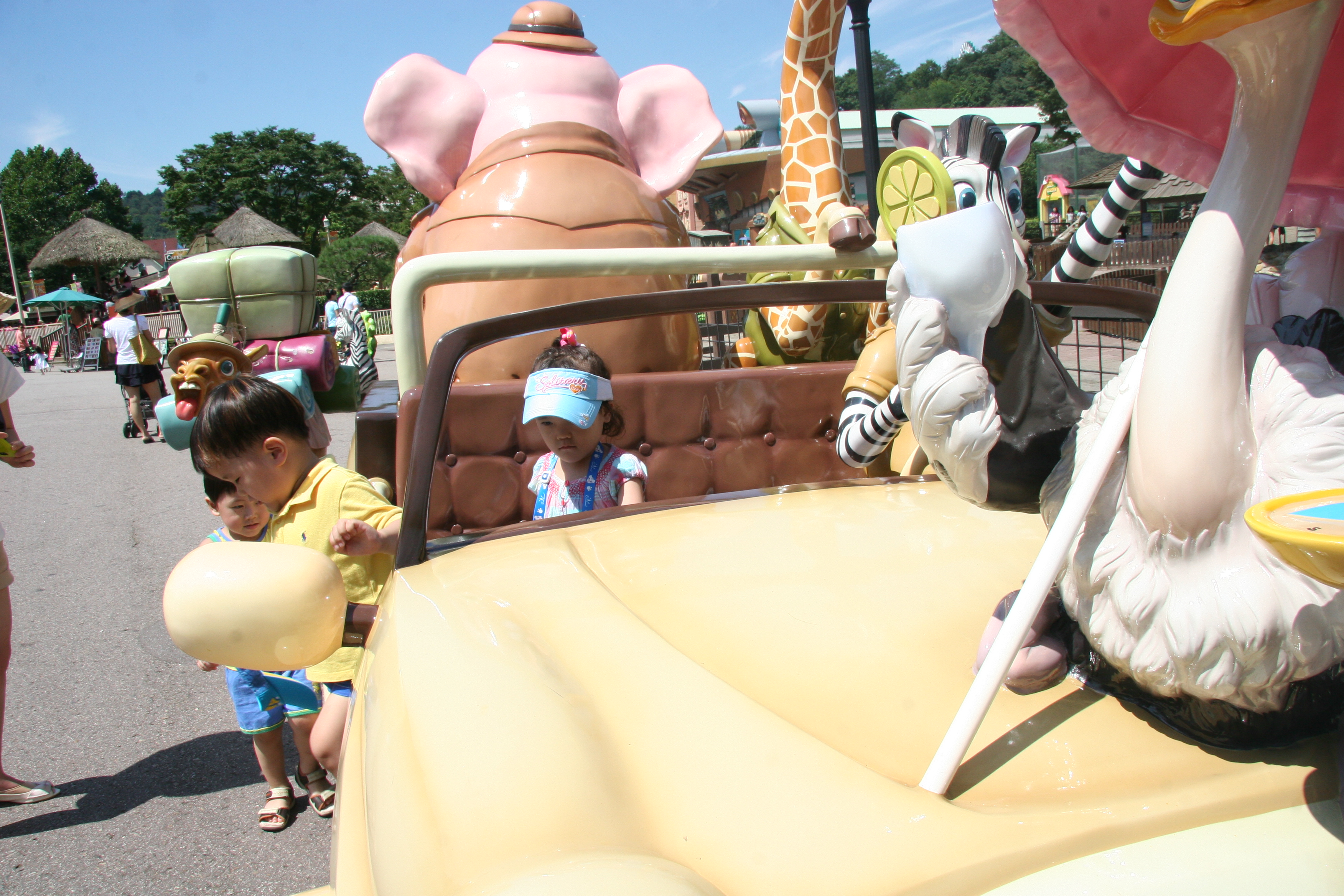 2011-08-21  11-52-01-44.JPG