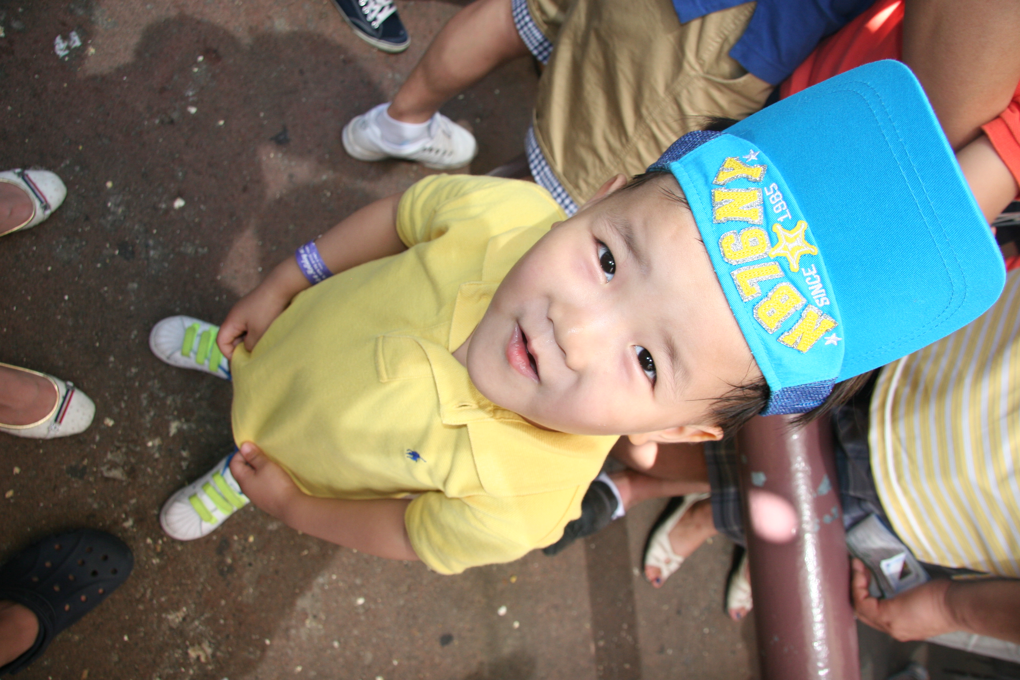 2011-08-21  11-55-09-48.JPG