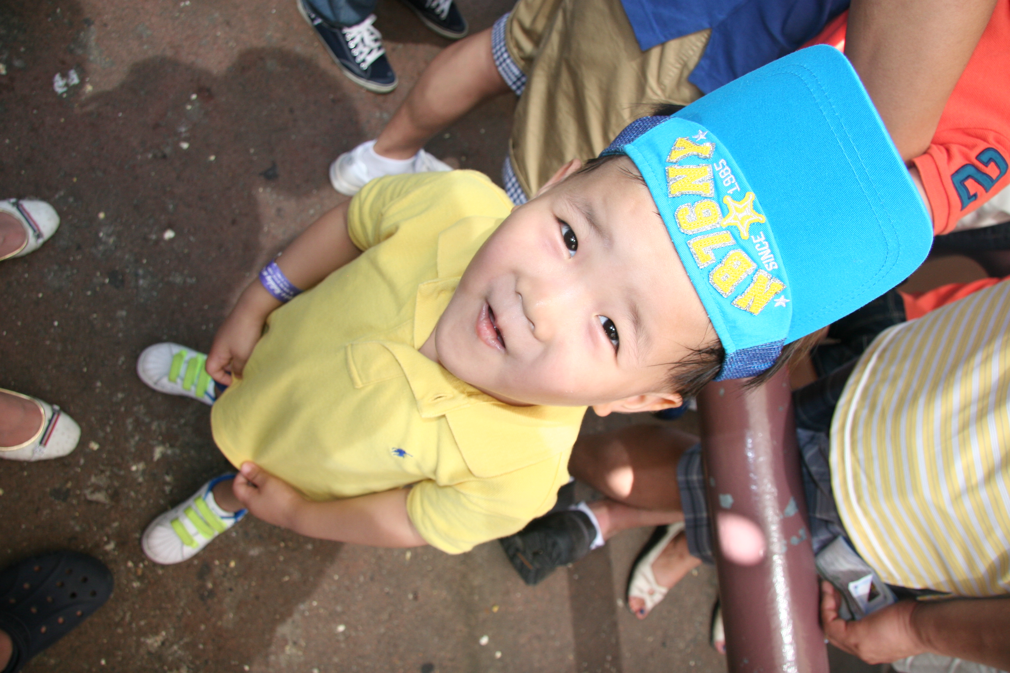 2011-08-21  11-55-13-50.JPG
