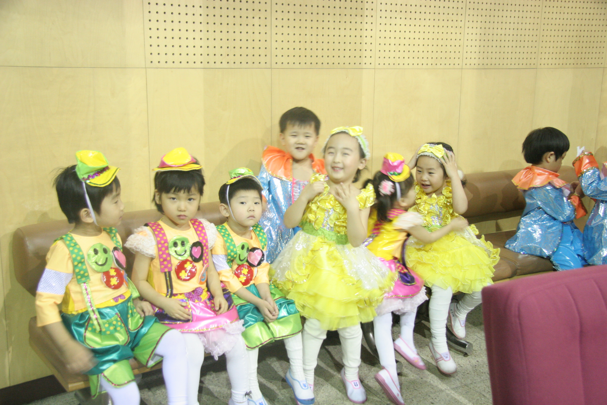 2012-01-28-000001.JPG