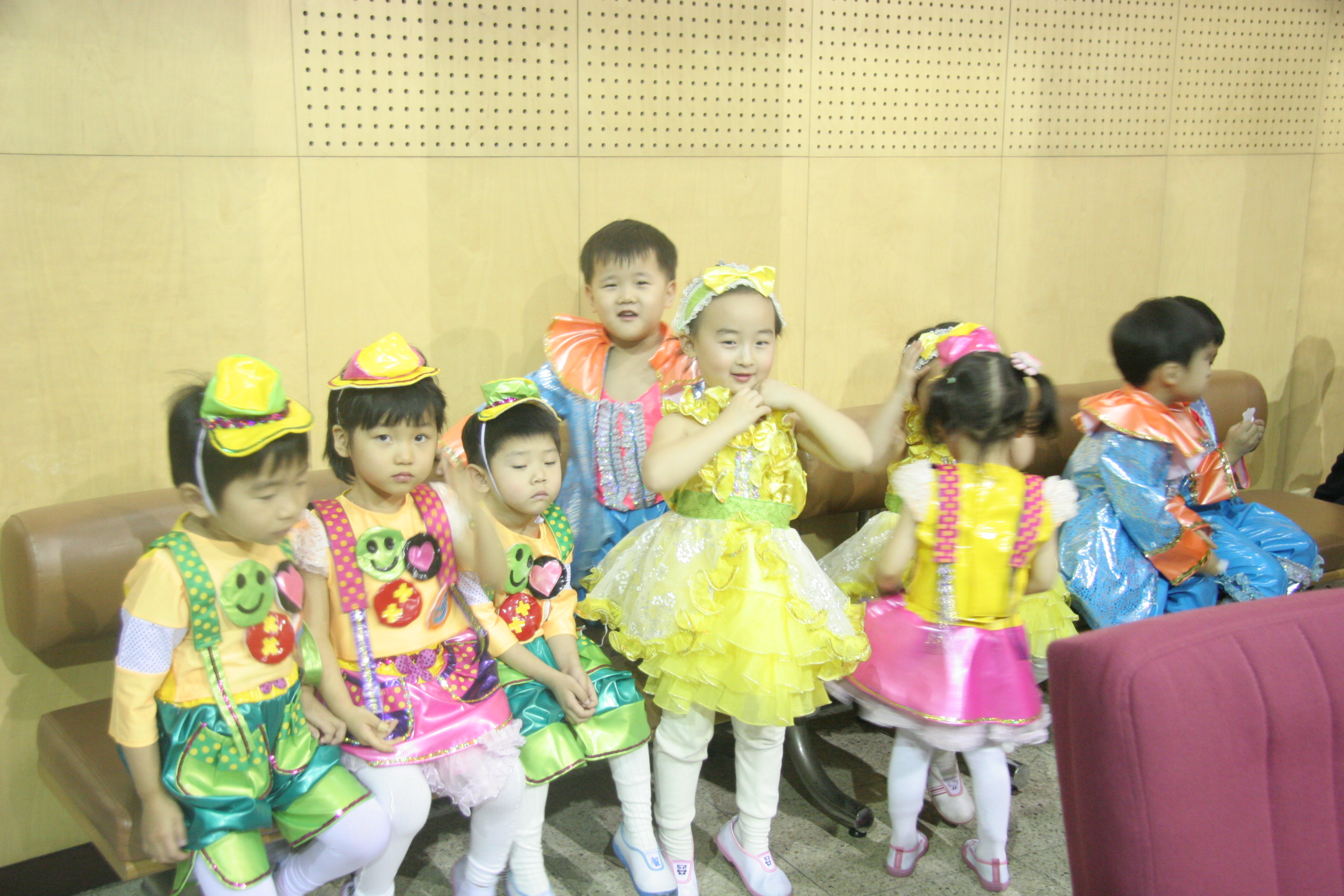 2012-01-28-000002.JPG