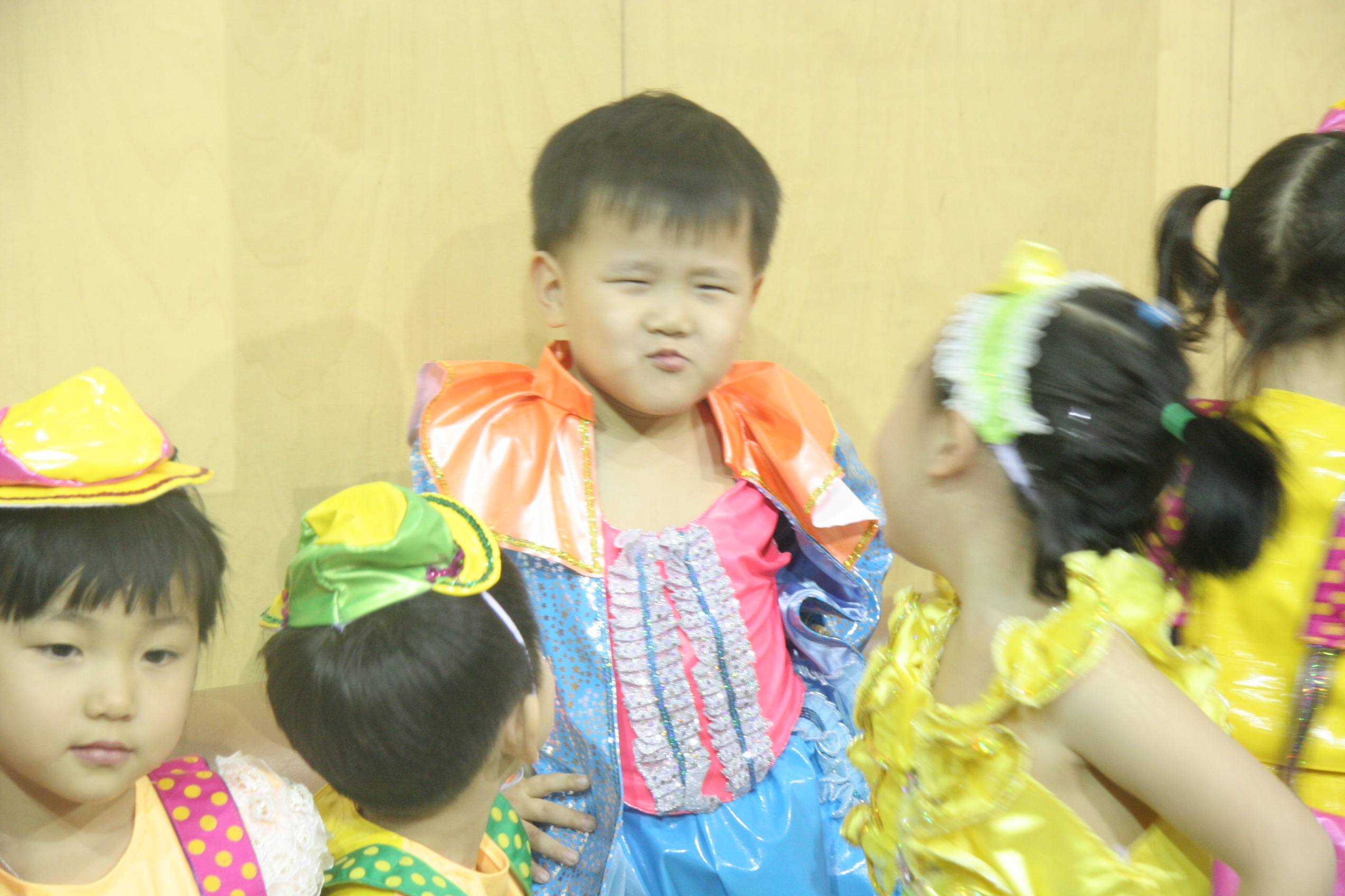 2012-01-28-000003.JPG