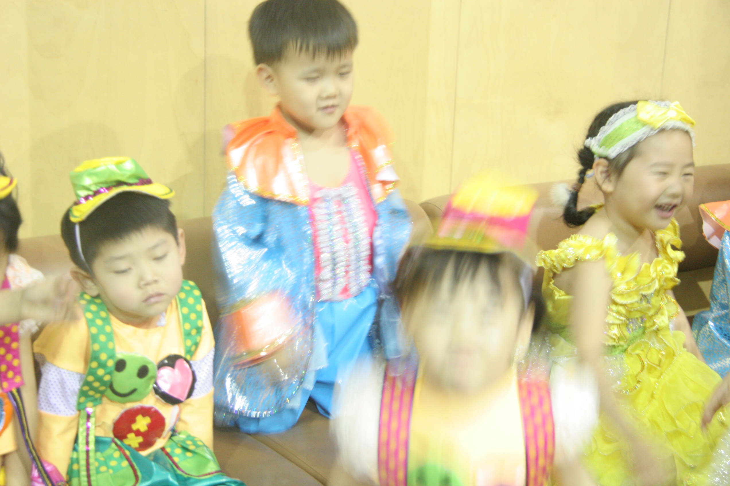 2012-01-28-000004.JPG