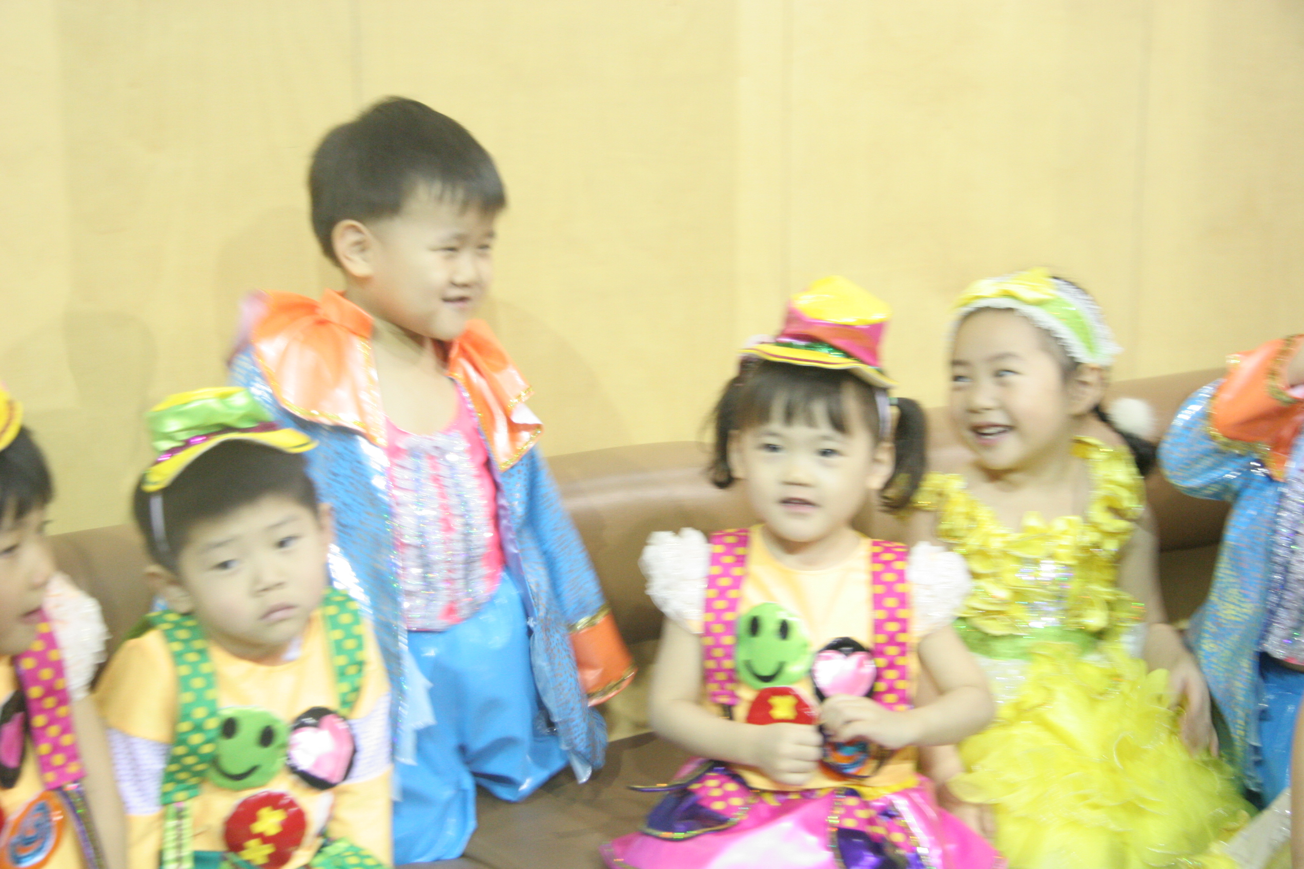 2012-01-28-000005.JPG