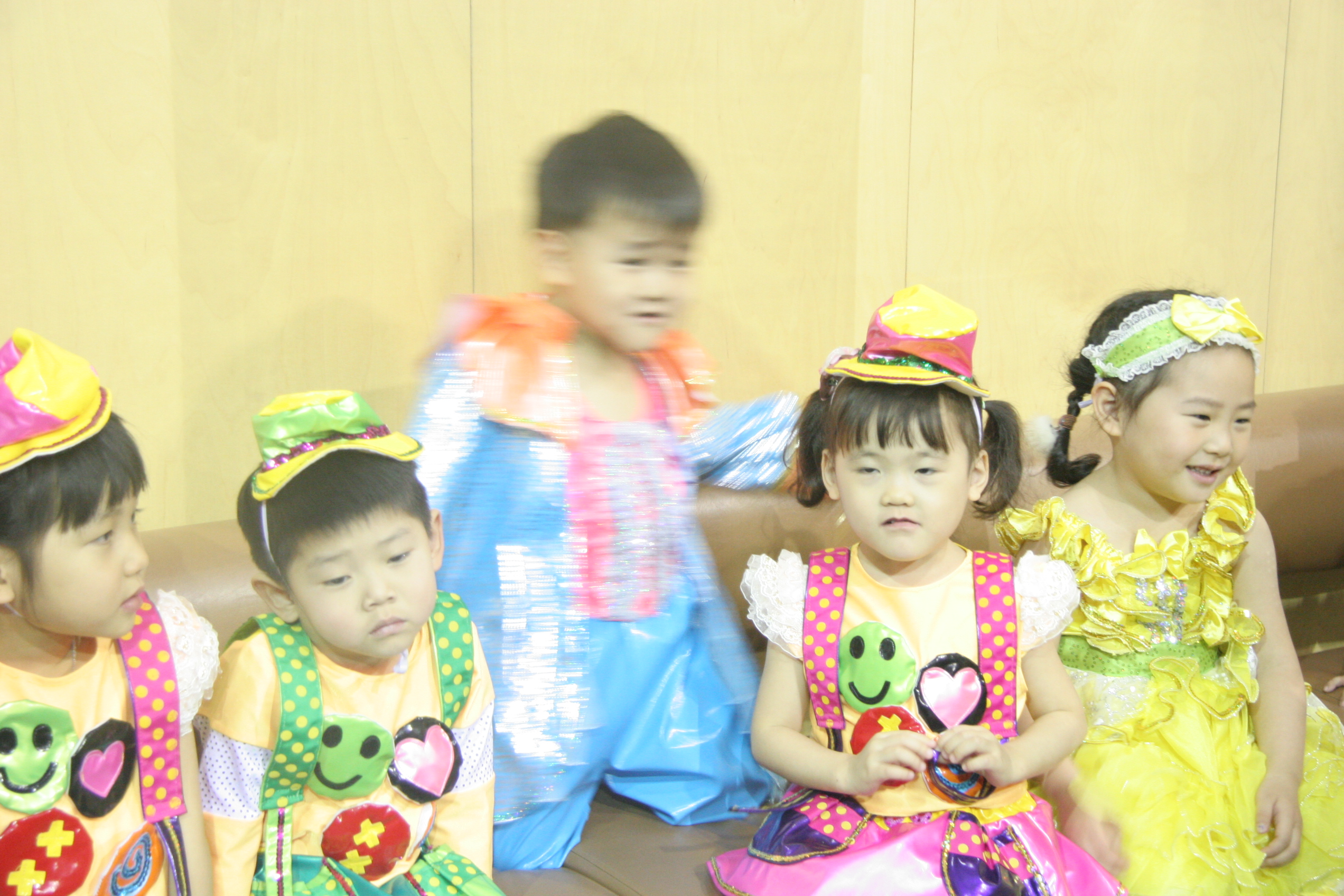 2012-01-28-000006.JPG