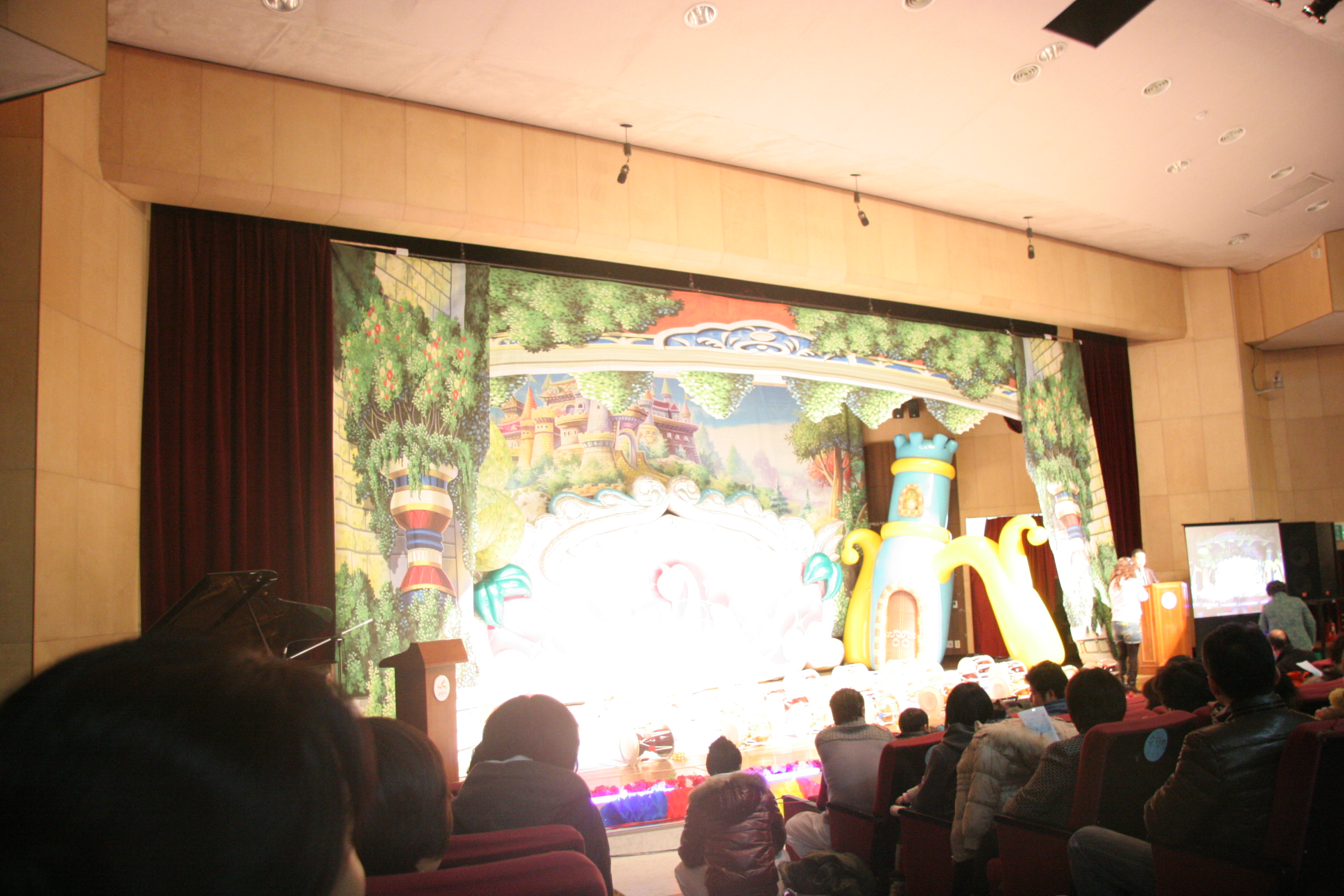2012-01-28-000007.JPG