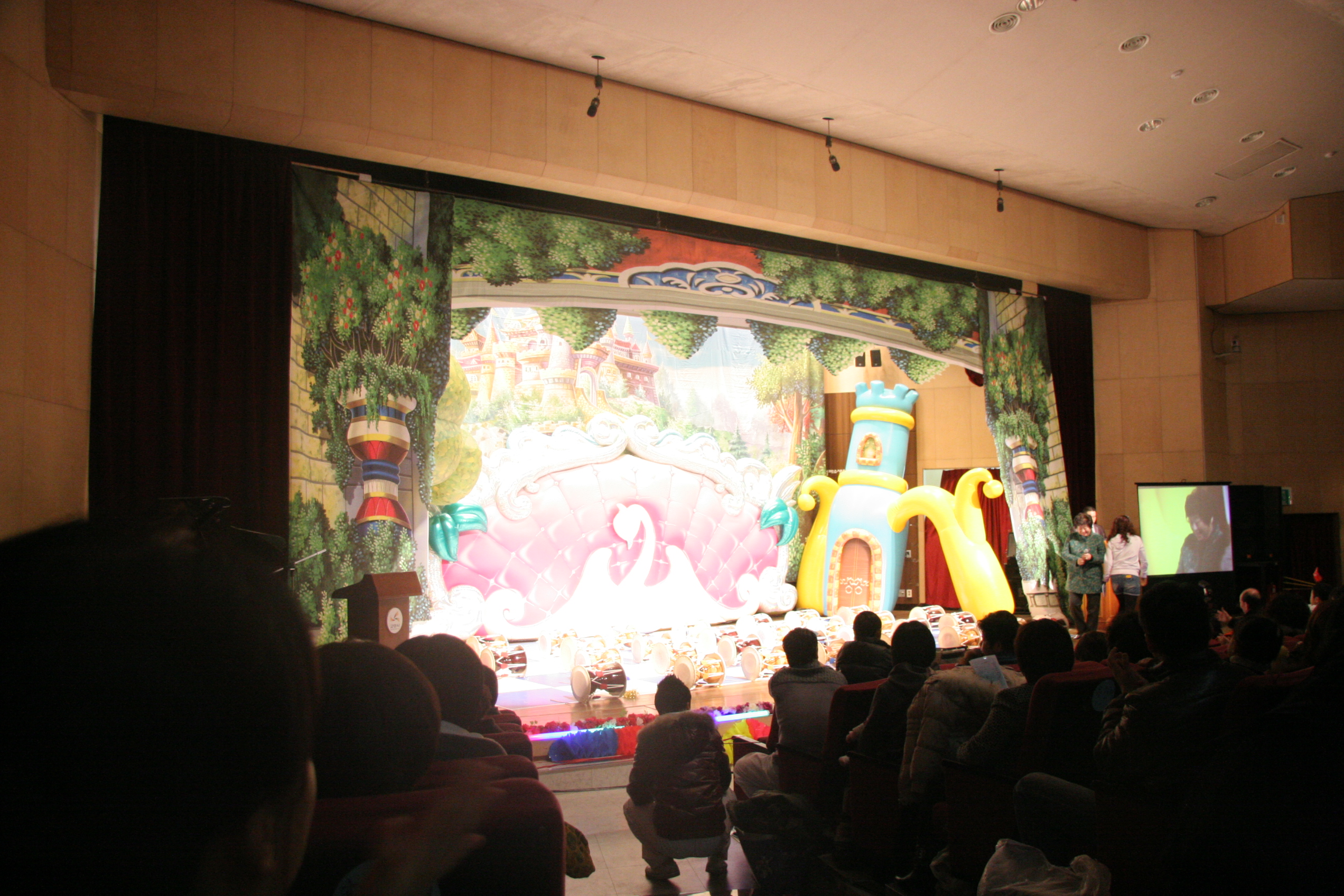 2012-01-28-000008.JPG
