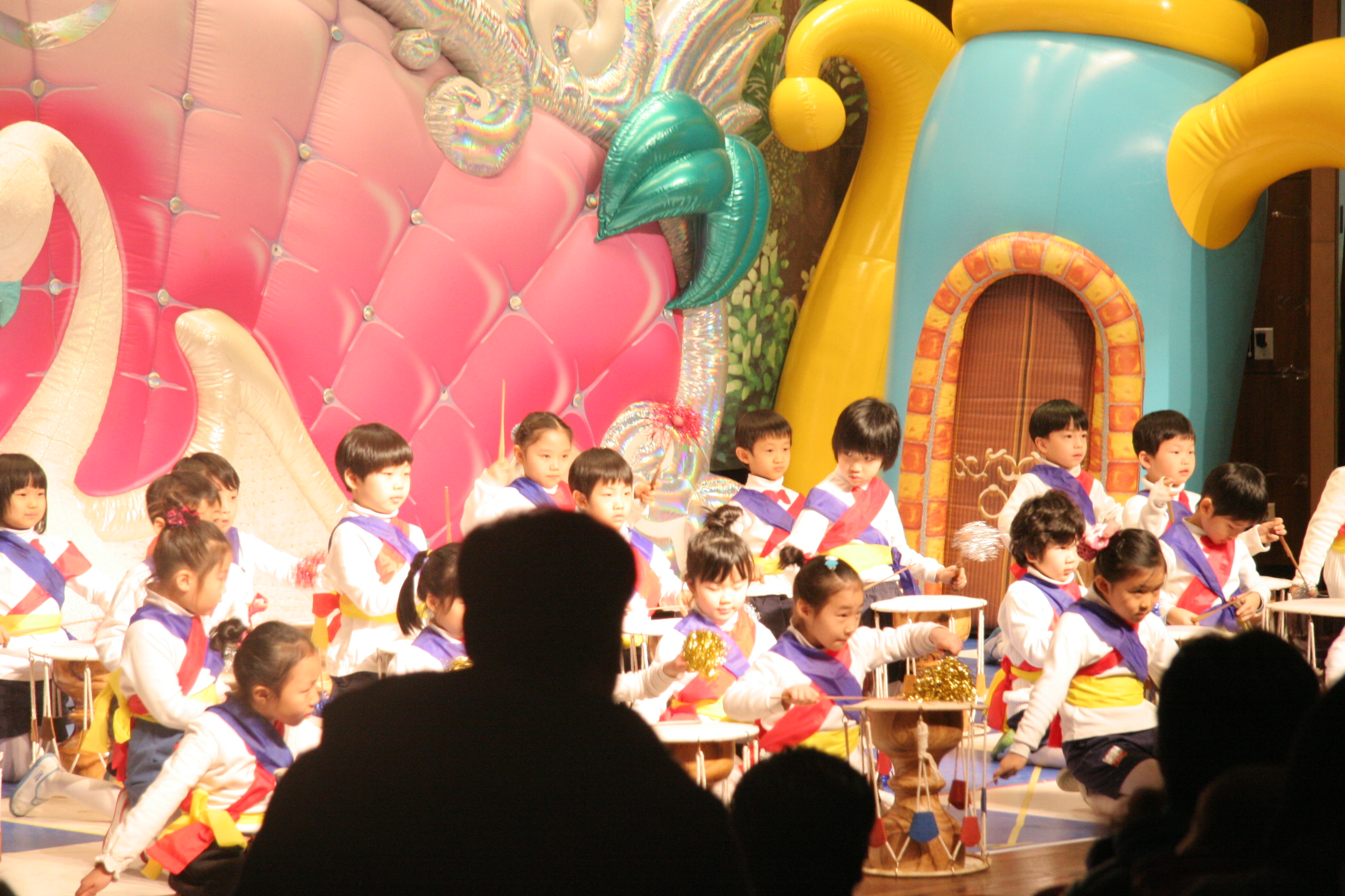 2012-01-28-000010.JPG
