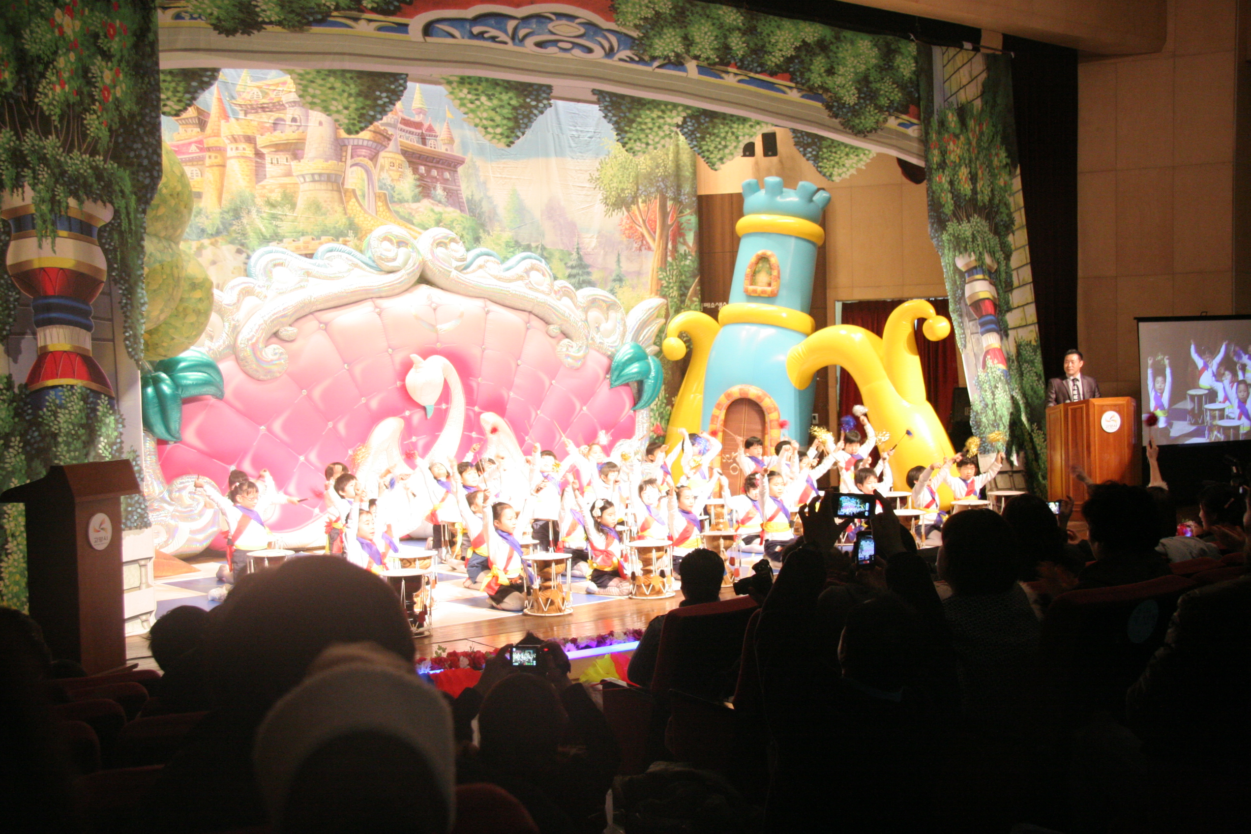 2012-01-28-000012.JPG